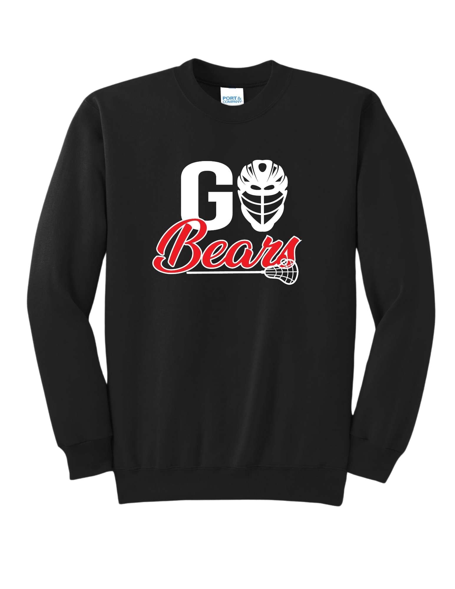 Mountain Valley Printing