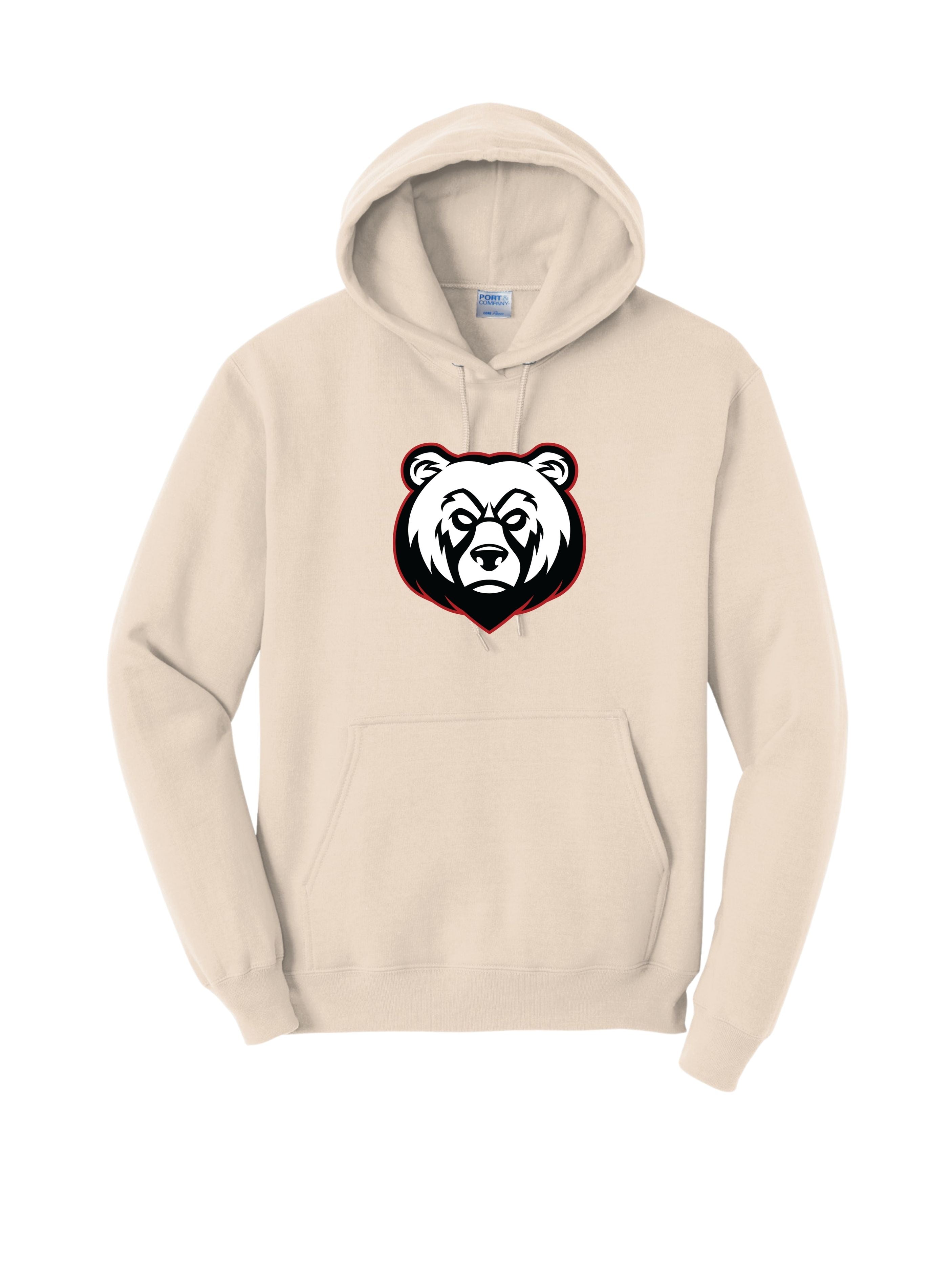 Mountain Valley Printing