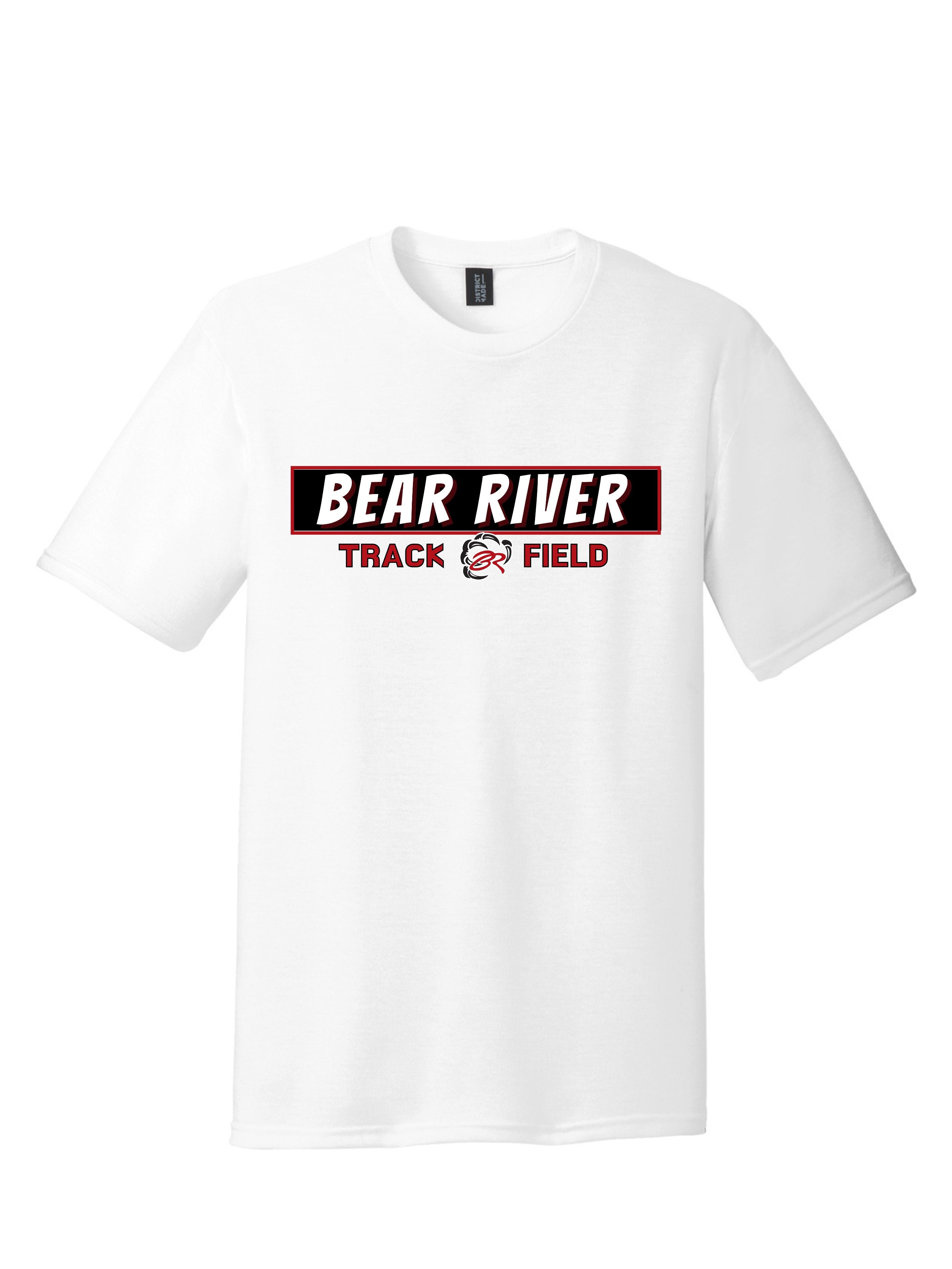 Mountain Valley Printing