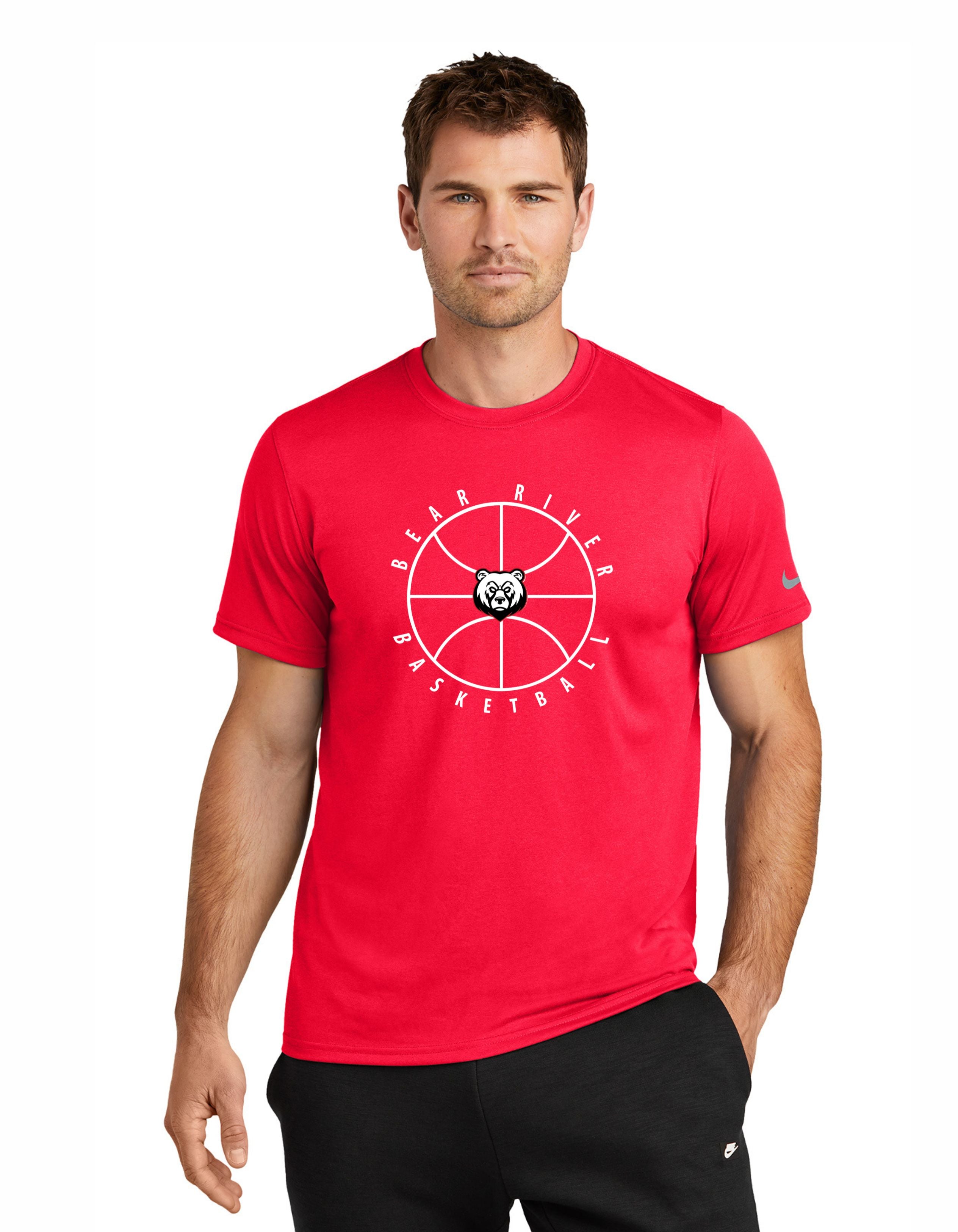 Mountain Valley Printing