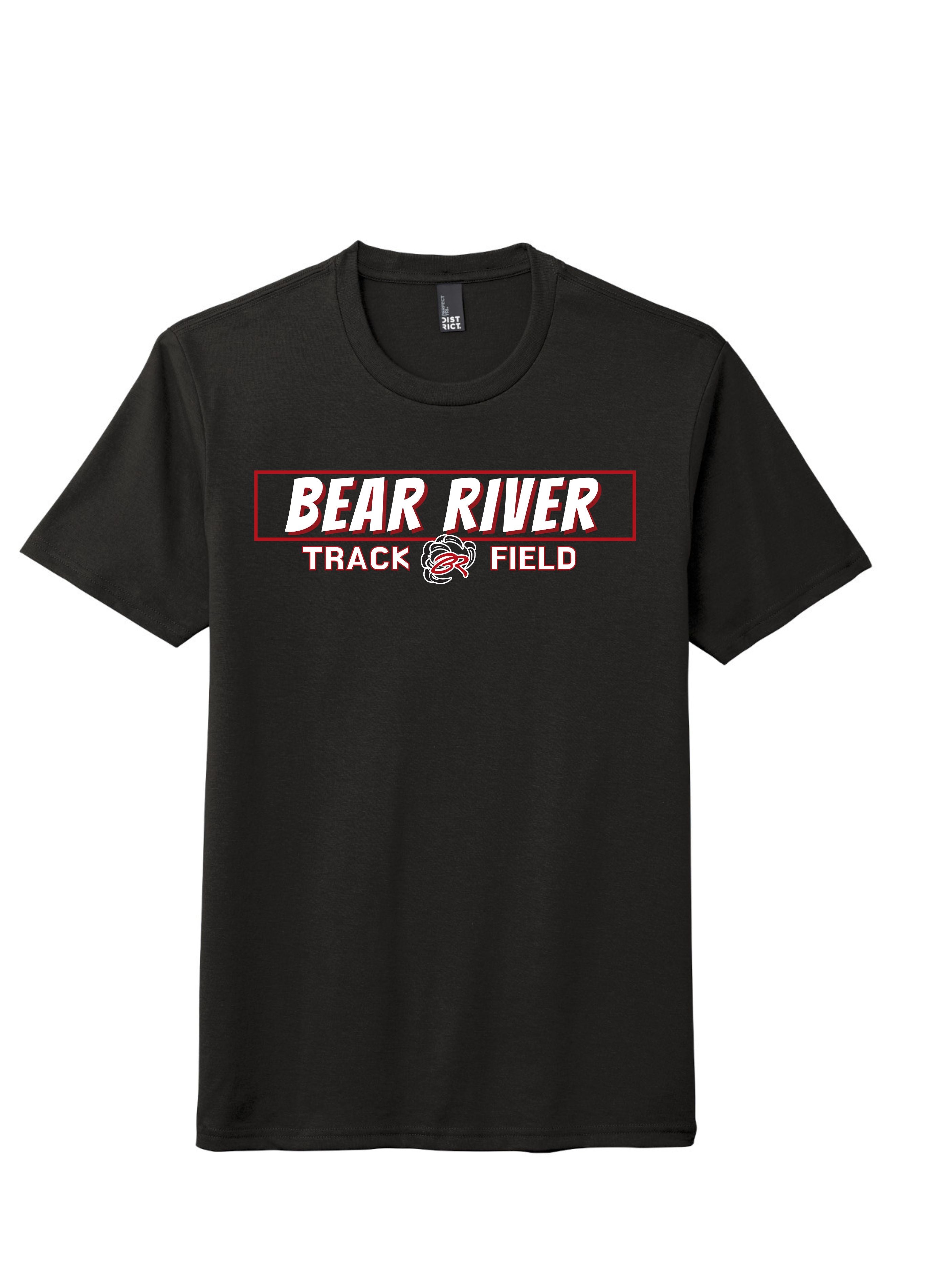 Mountain Valley Printing