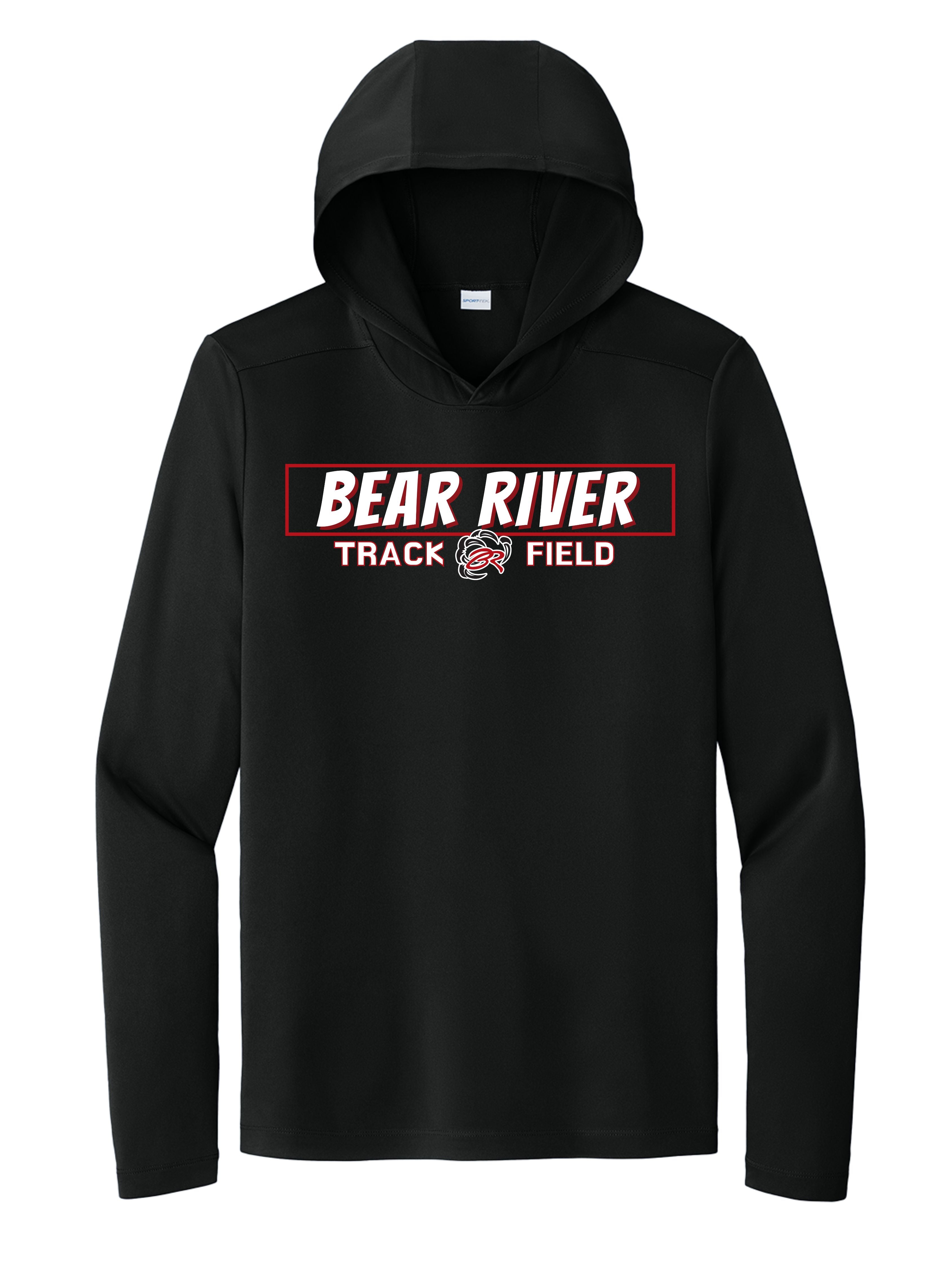 Mountain Valley Printing