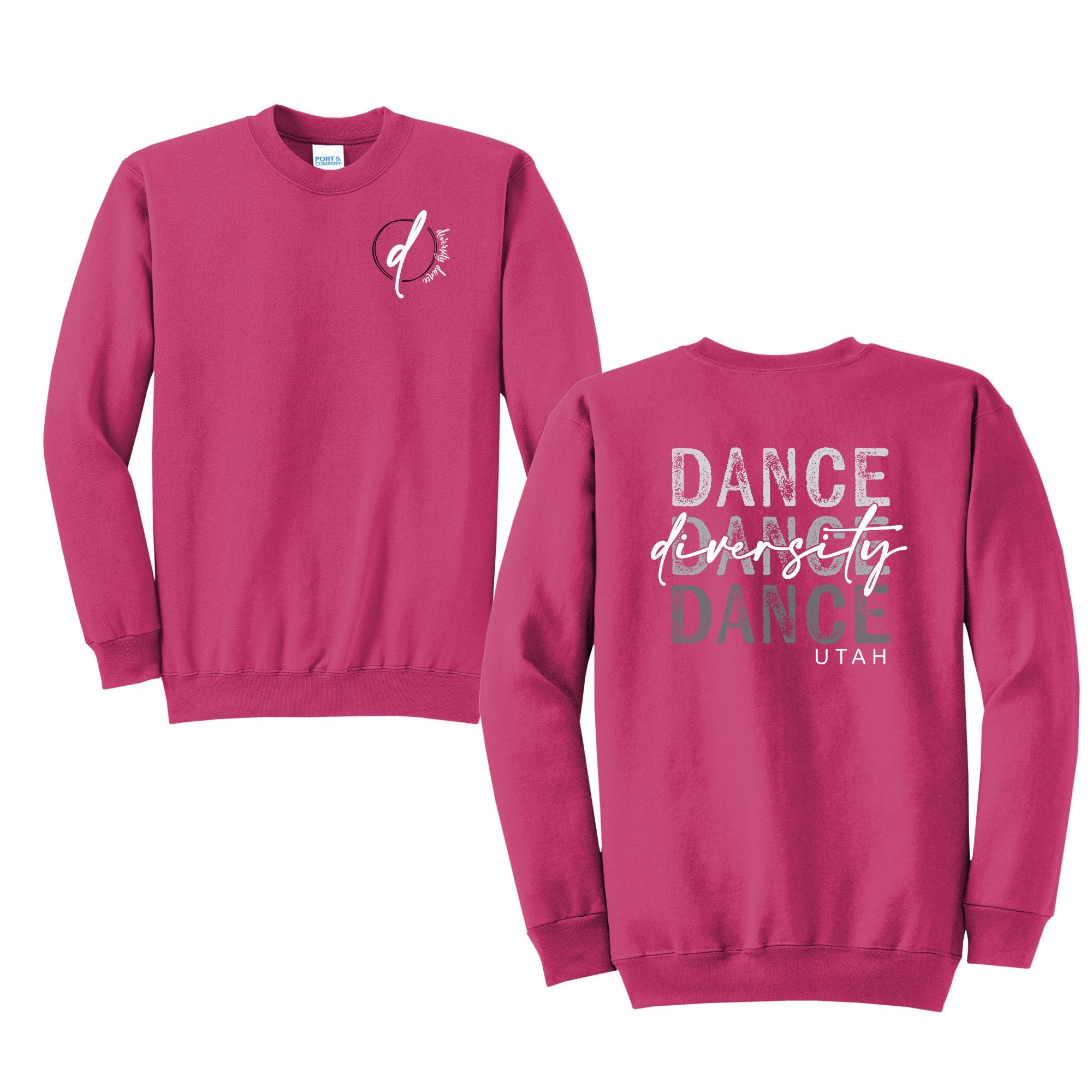 Mountain Valley Printing