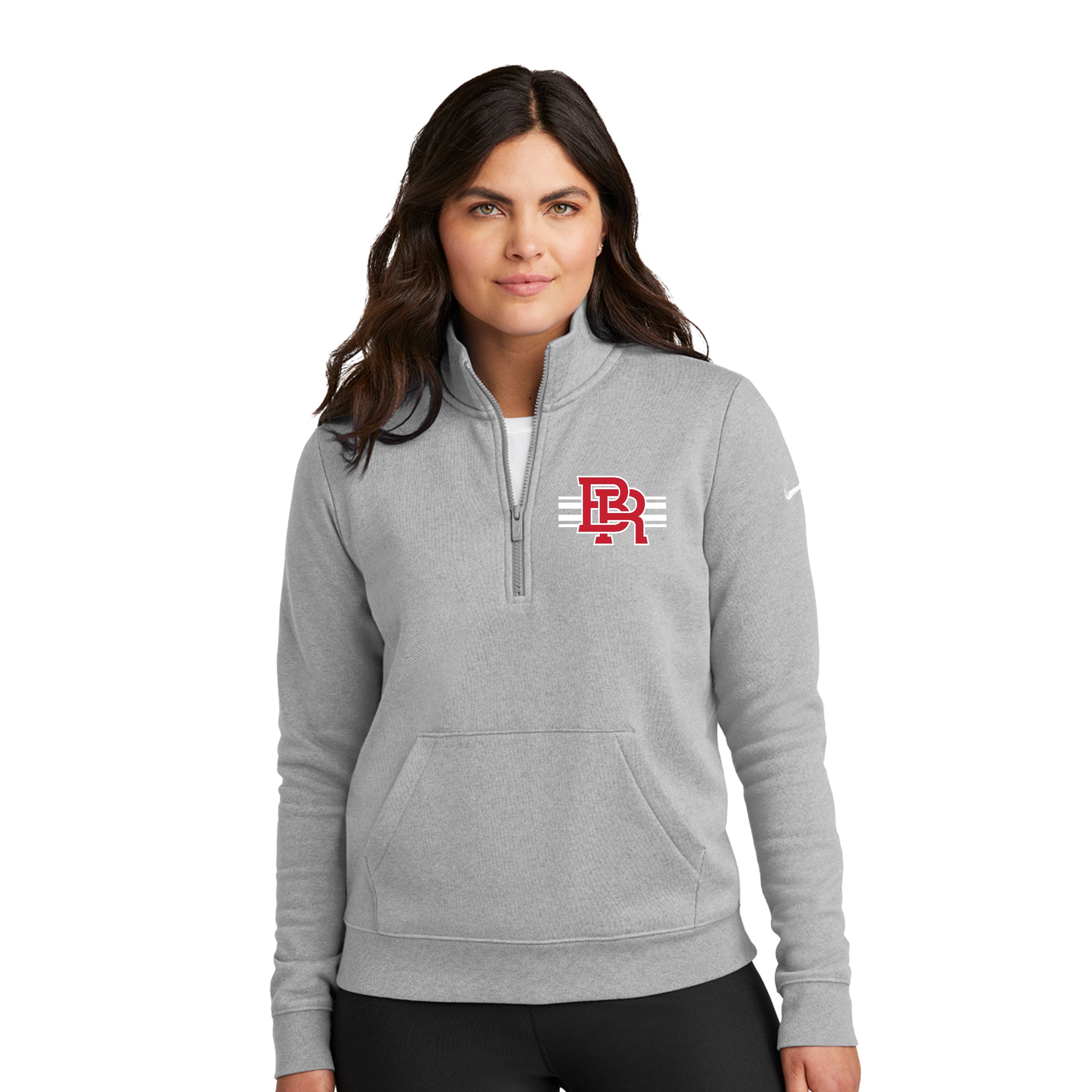 Mountain Valley Printing