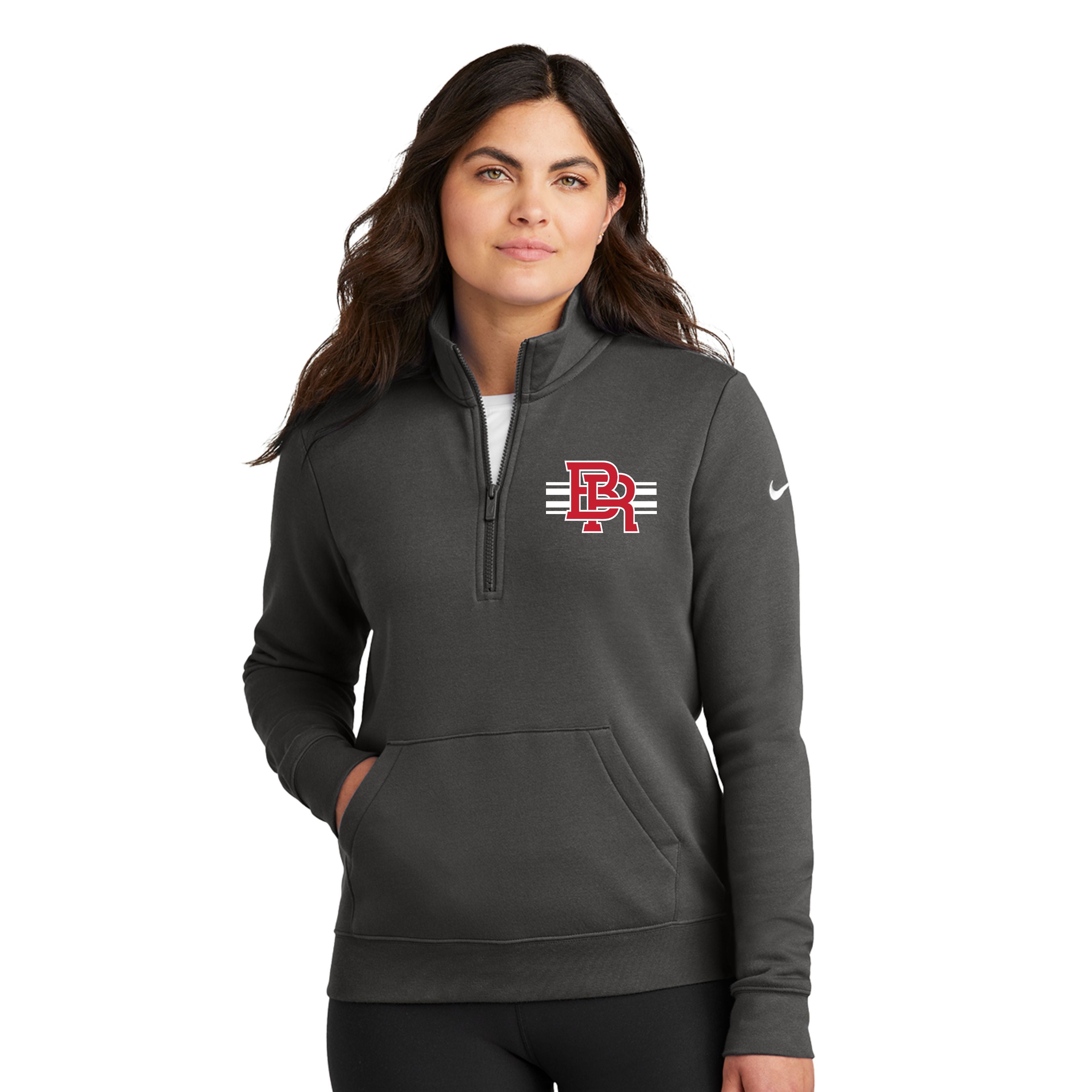 Mountain Valley Printing