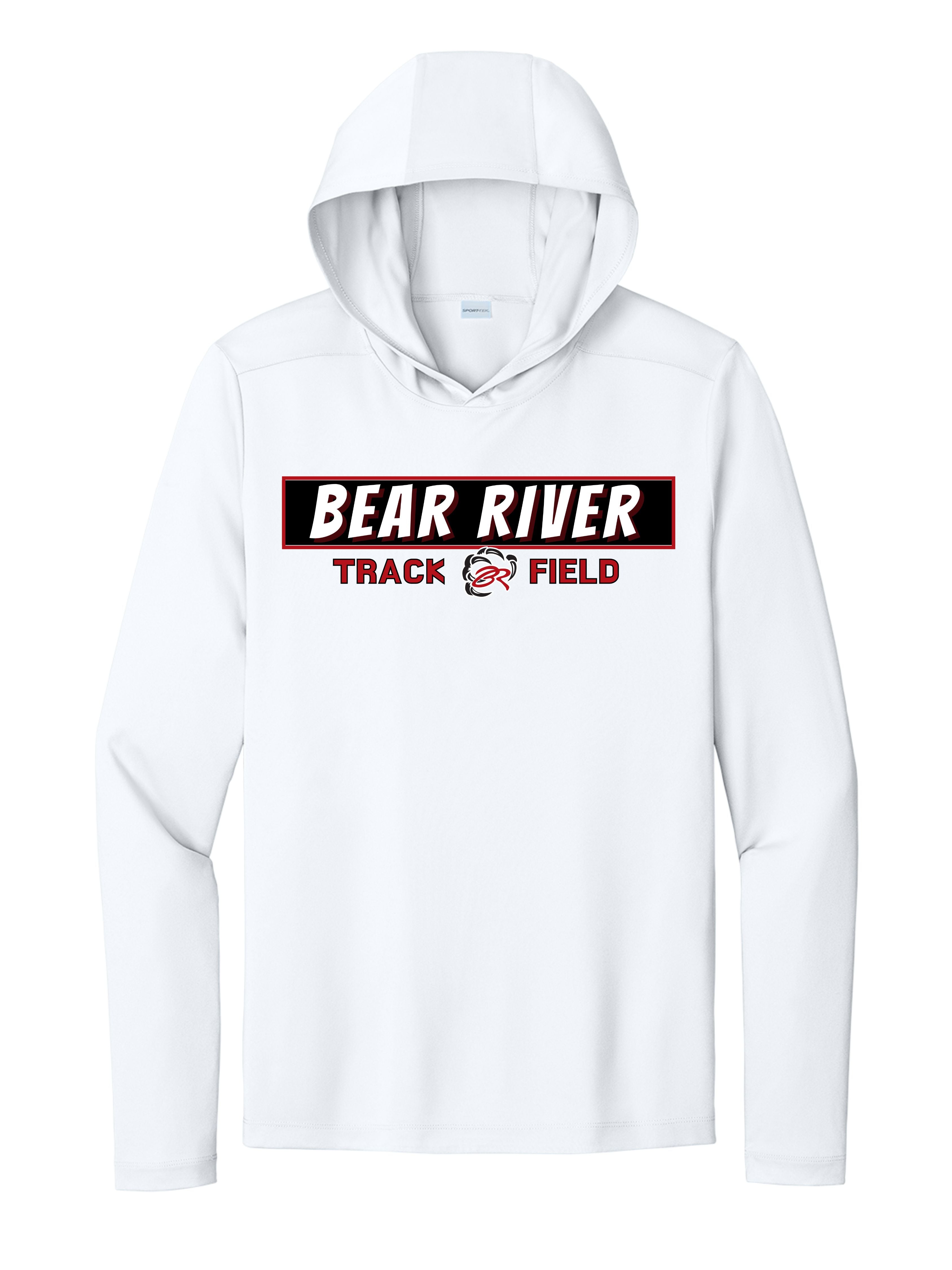 Mountain Valley Printing