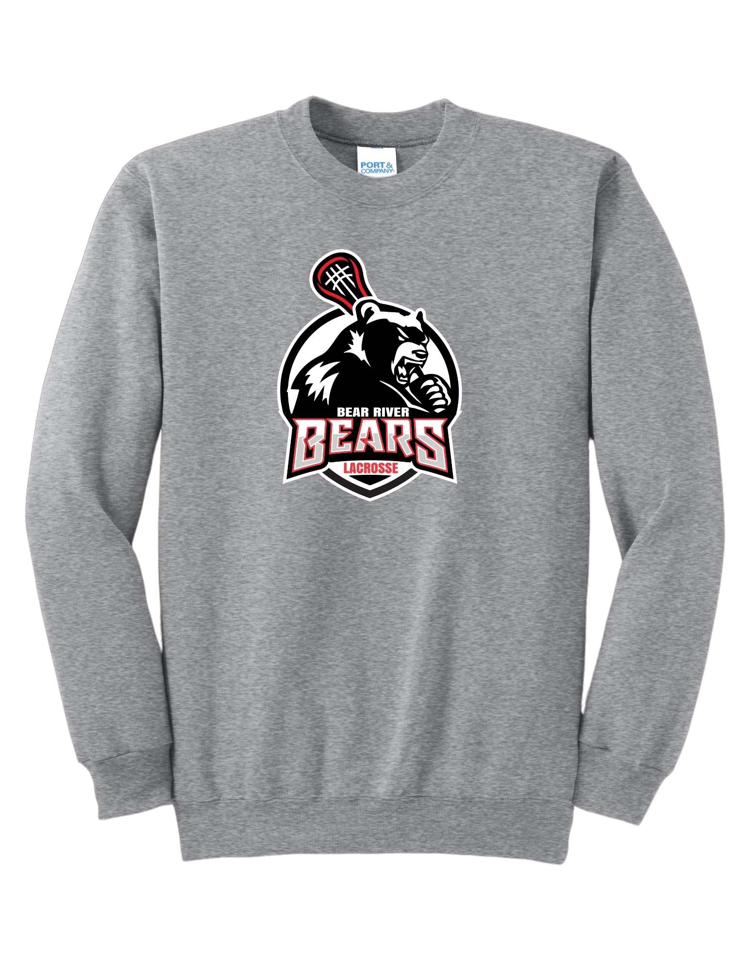 Mountain Valley Printing