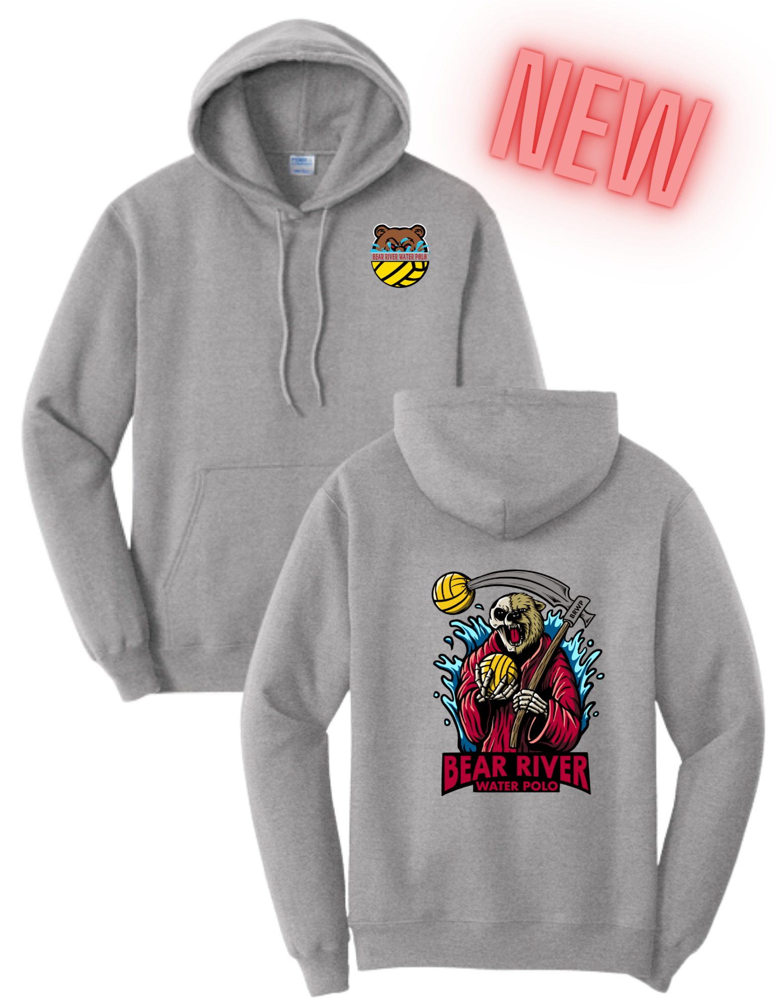 Mountain Valley Printing