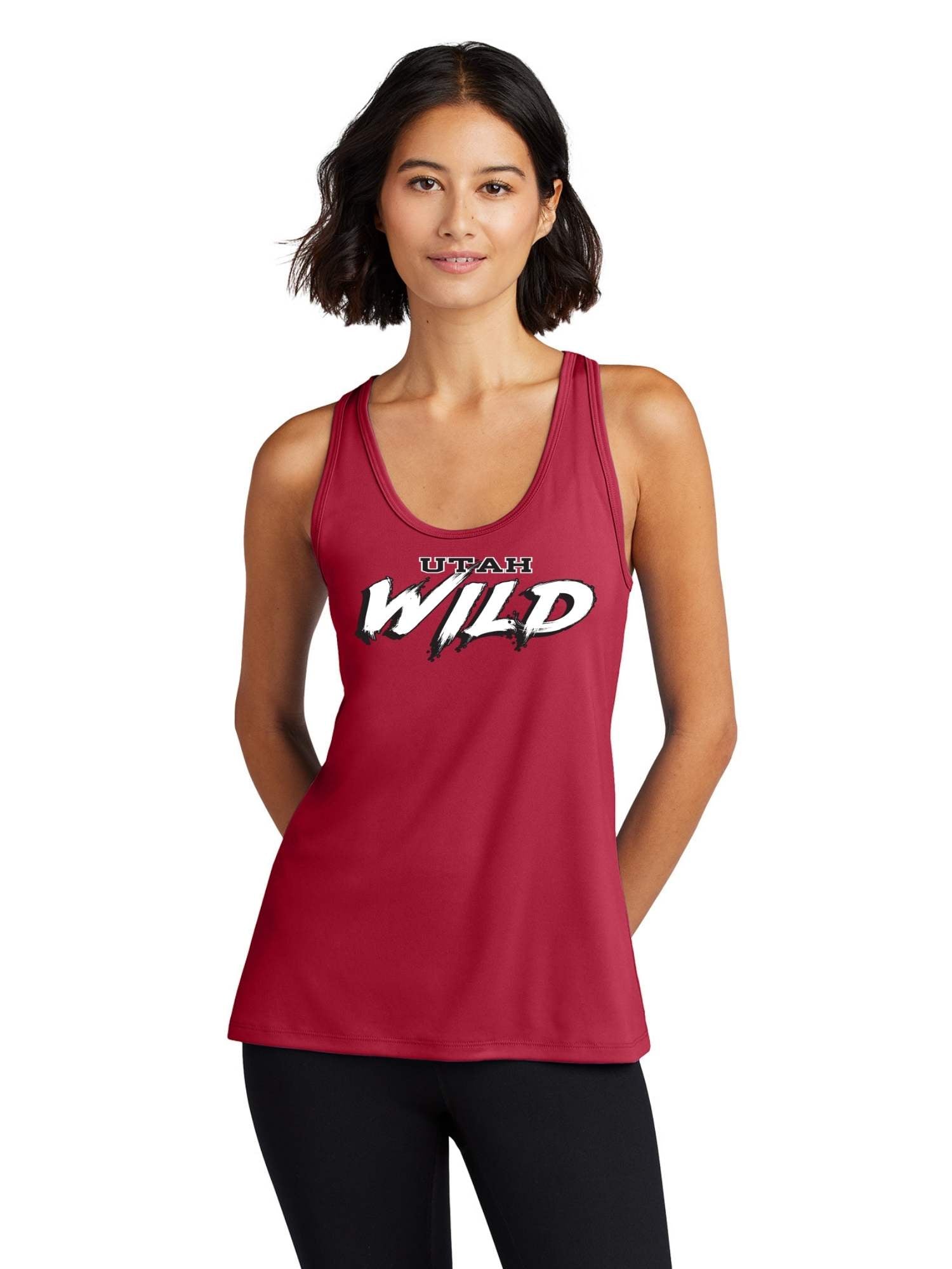 Mountain Valley Printing