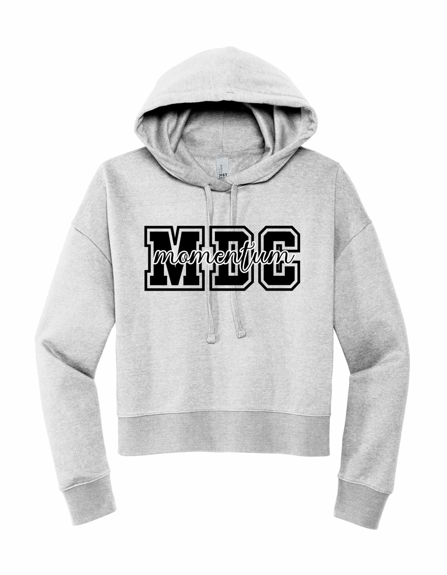 Mountain Valley Printing