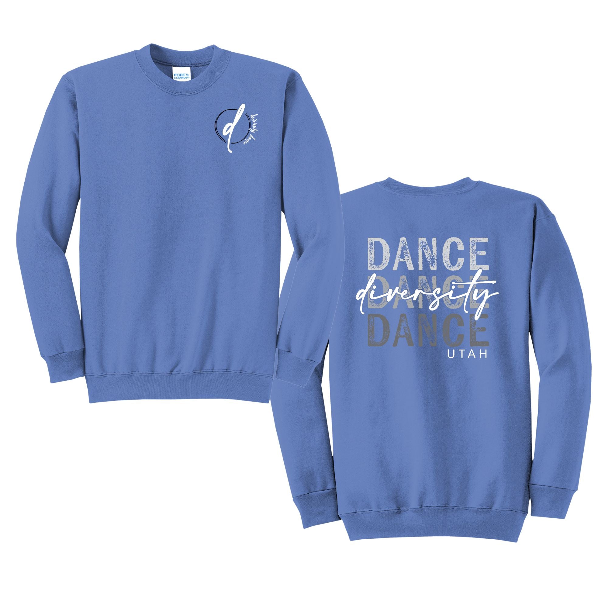 Mountain Valley Printing