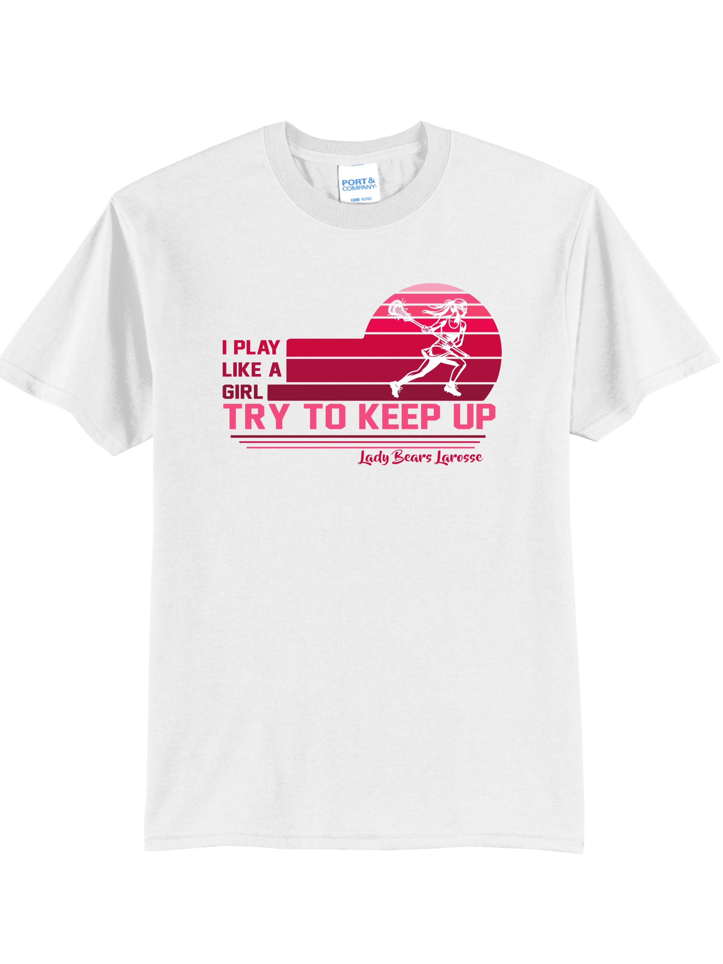 Mountain Valley Printing
