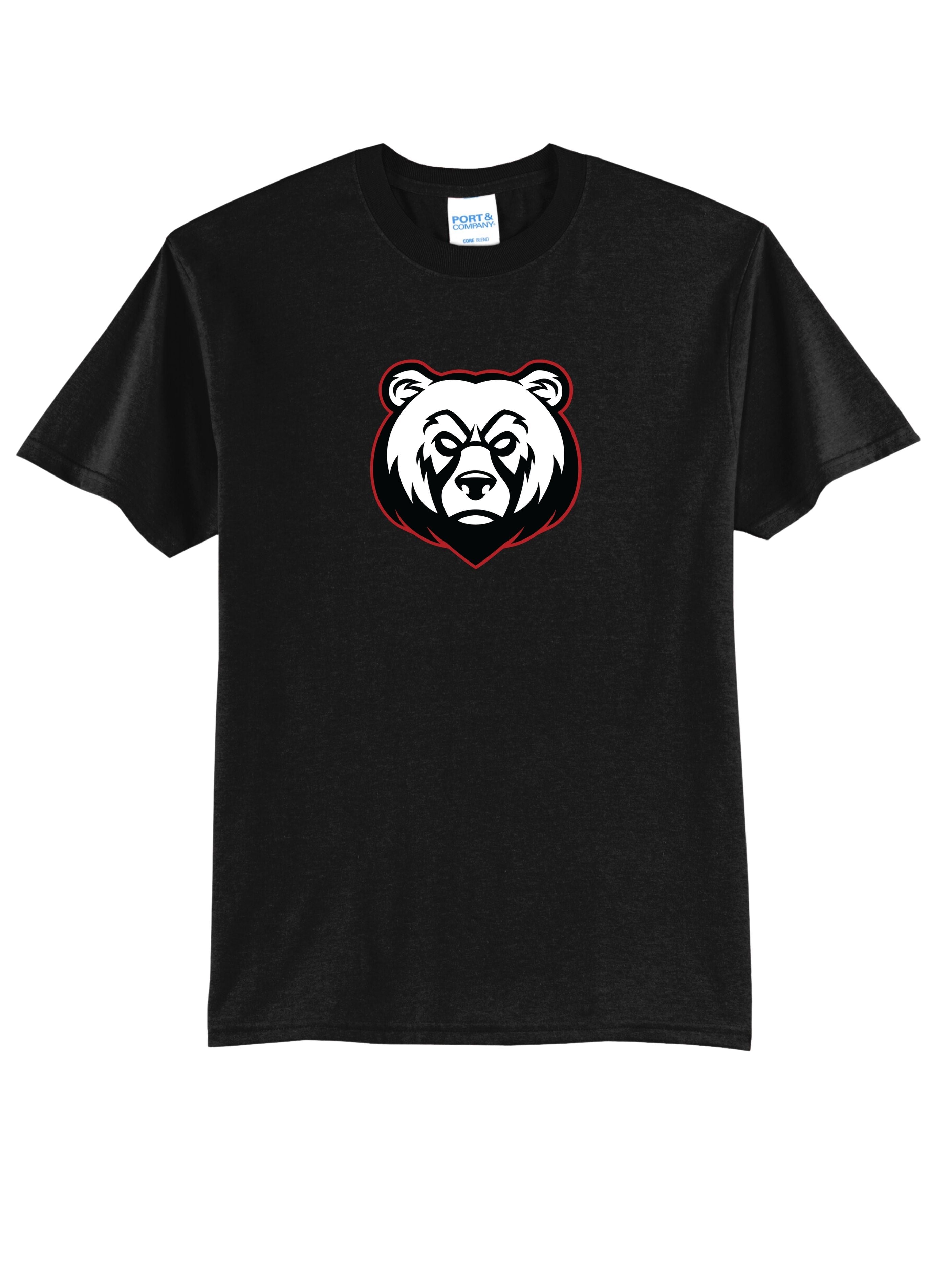 Mountain Valley Printing