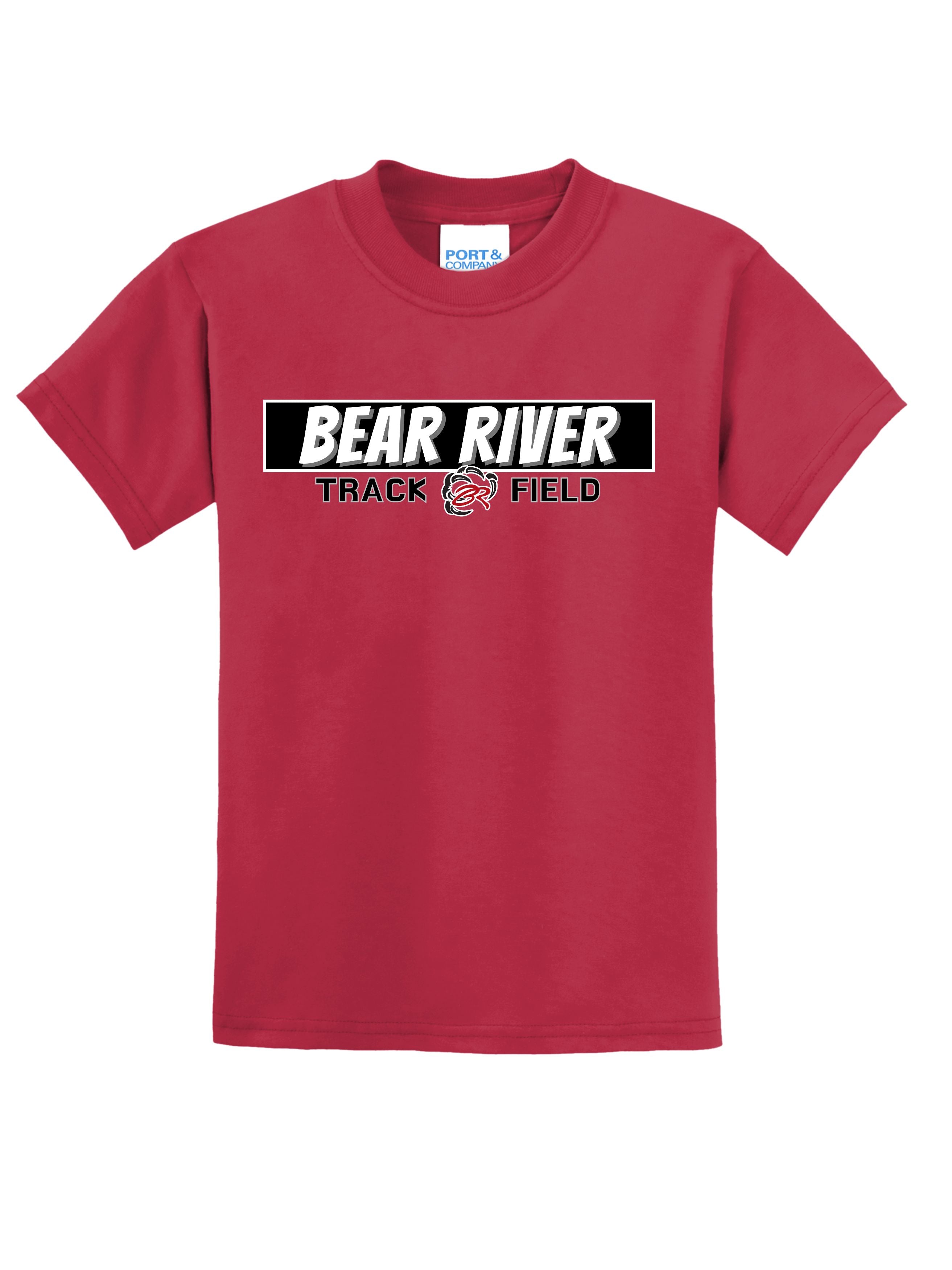 Mountain Valley Printing