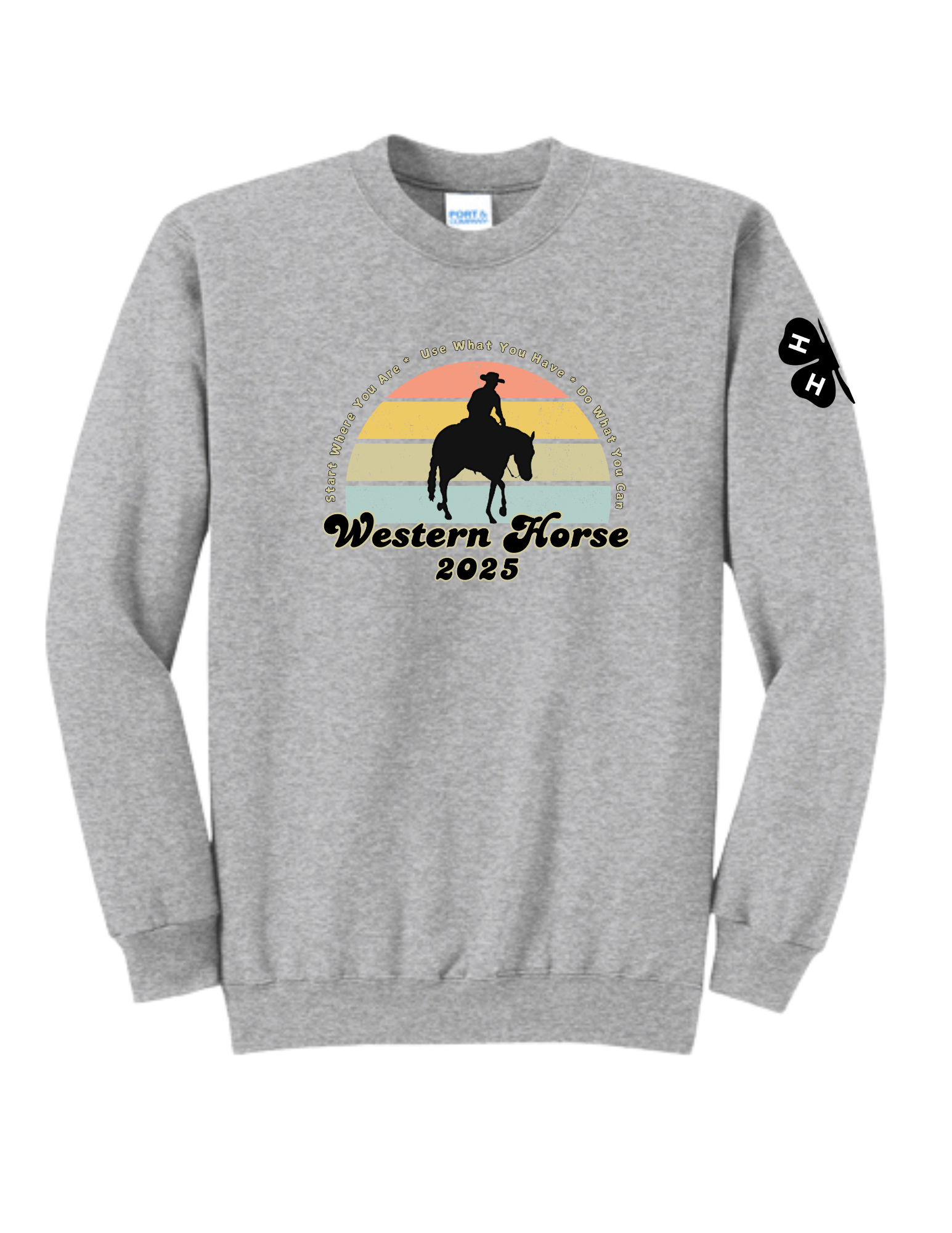 Mountain Valley Printing