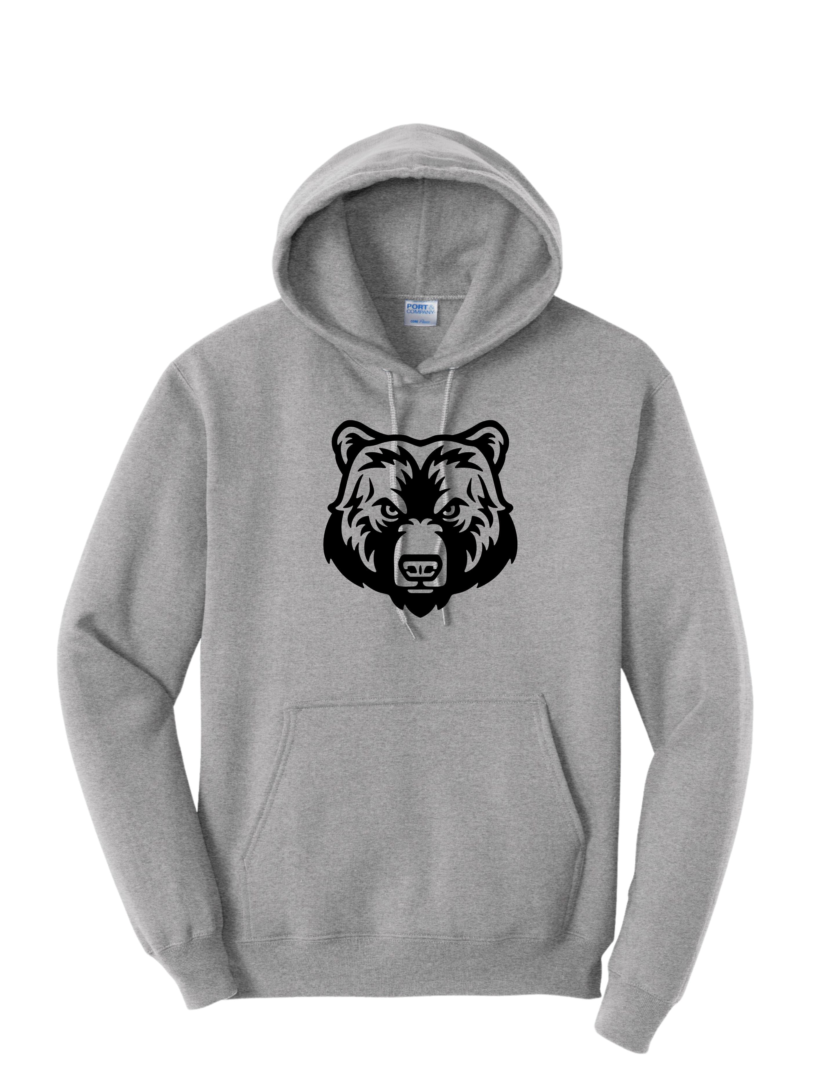Mountain Valley Printing