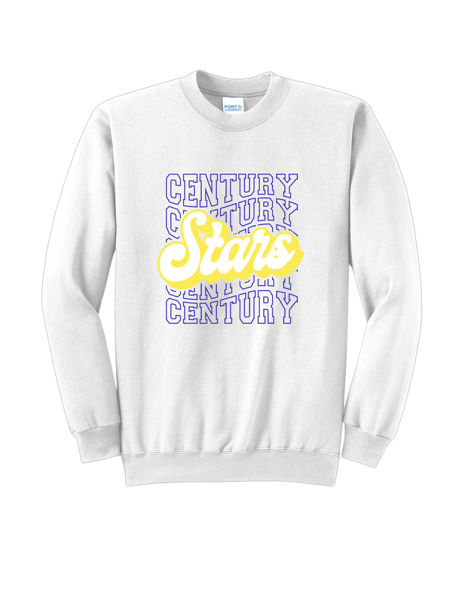Mountain Valley Printing