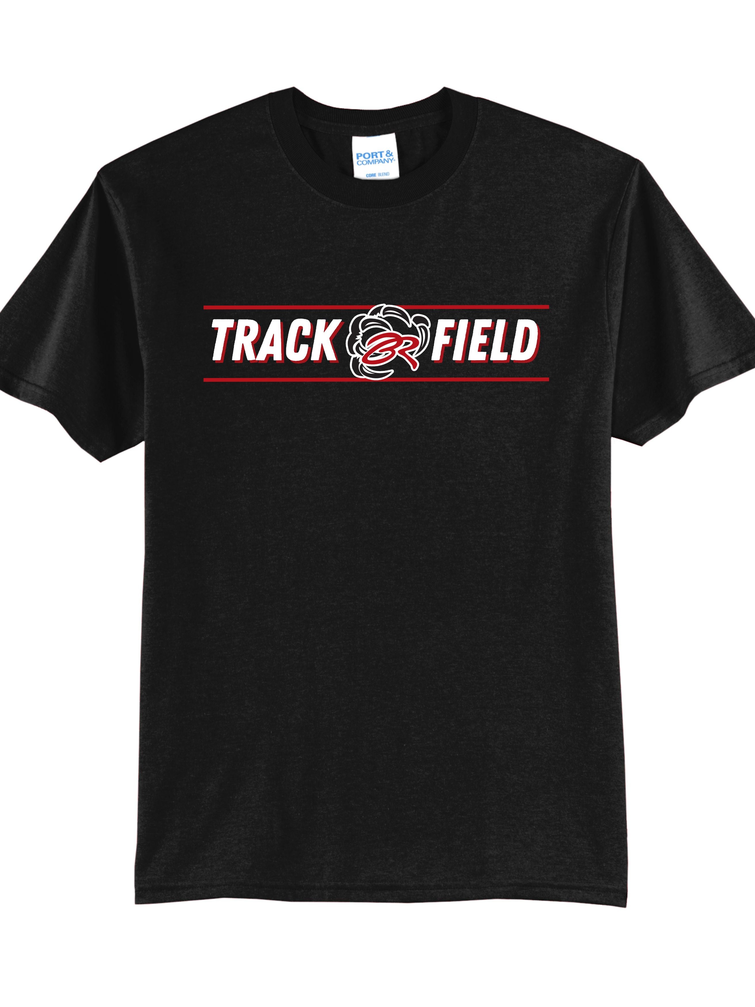 Mountain Valley Printing