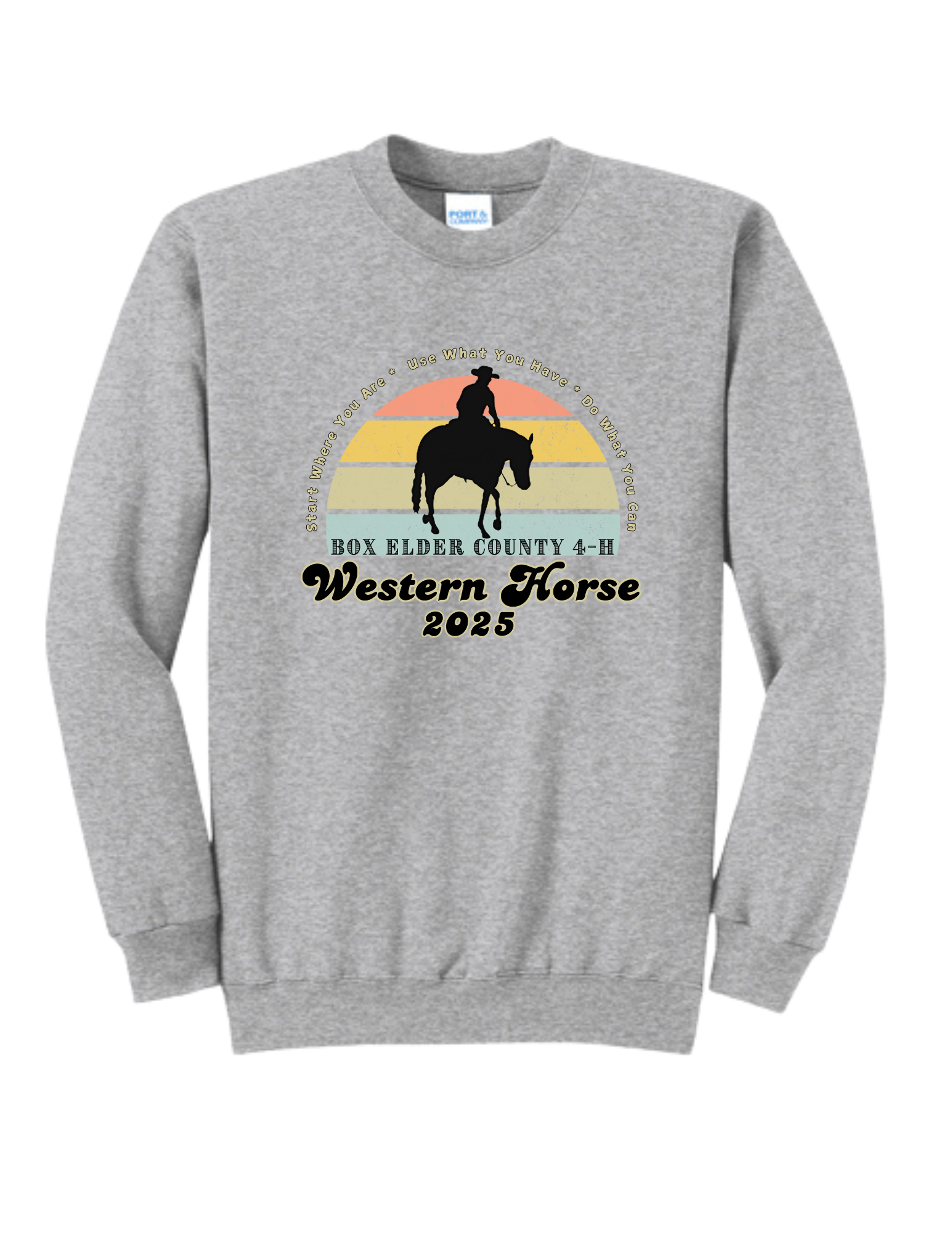Mountain Valley Printing