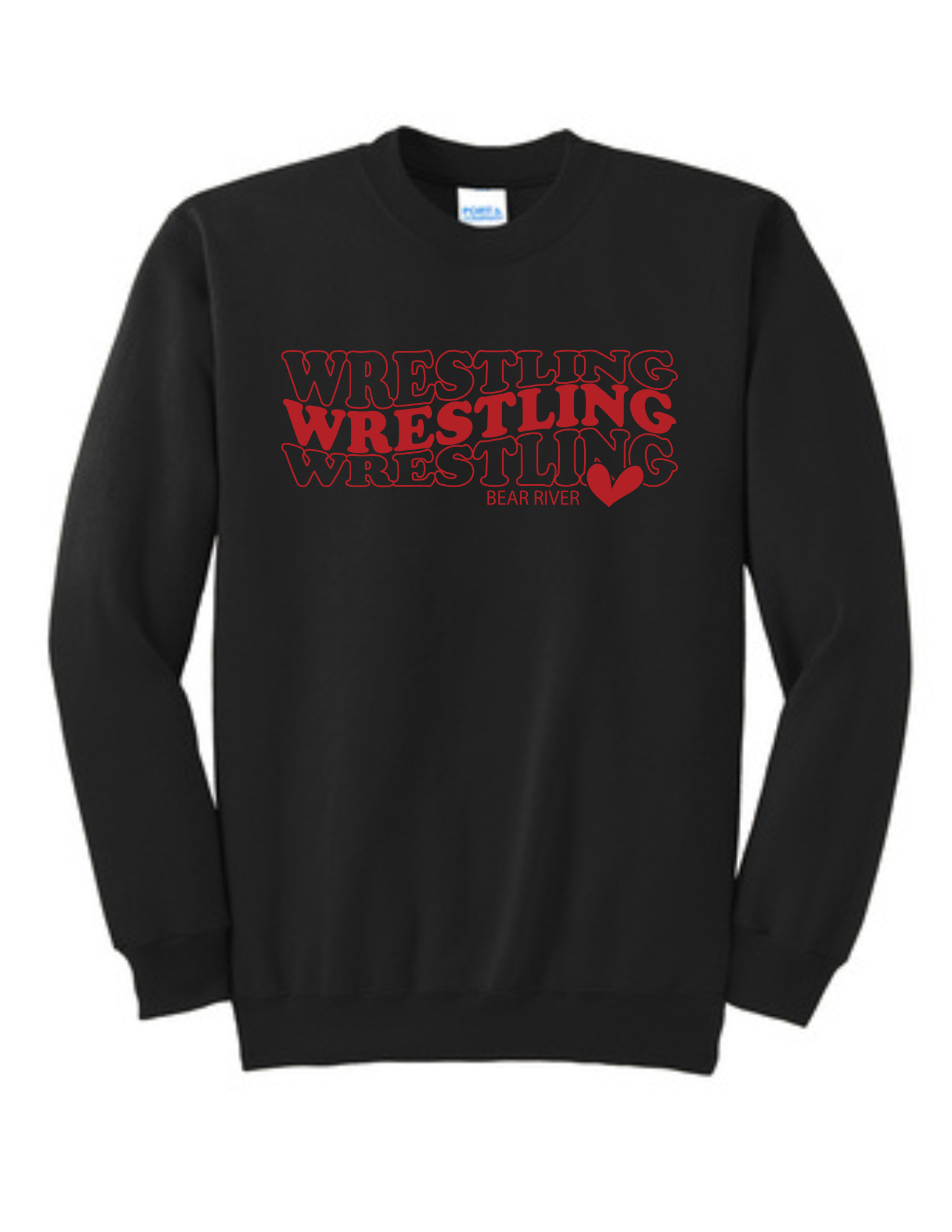 Mountain Valley Printing
