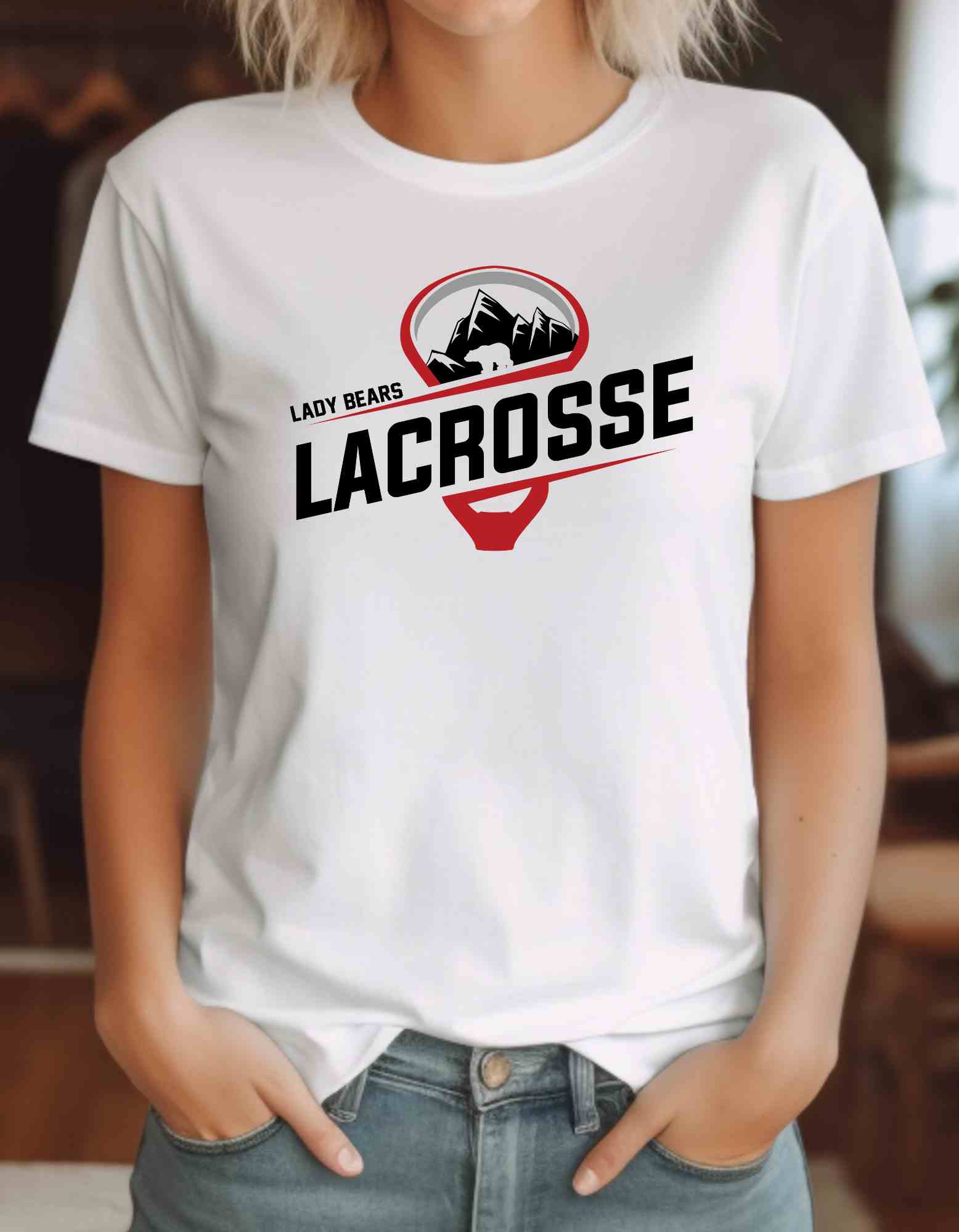 Mountain Valley Printing