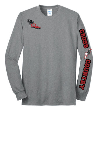 Mountain Valley Printing