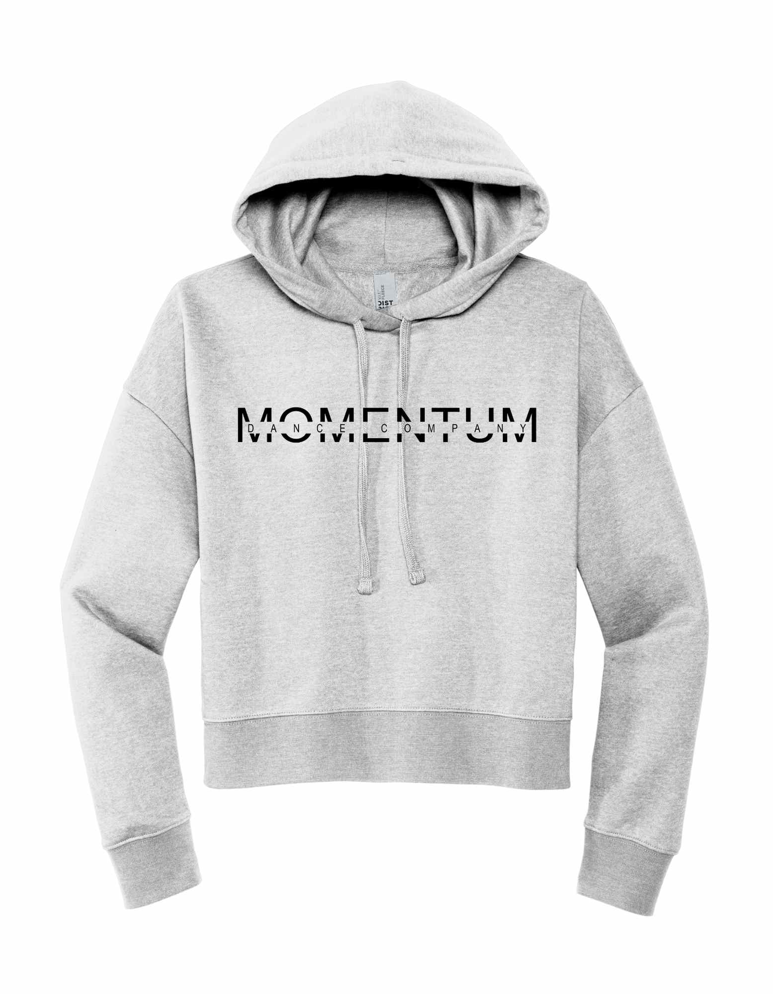 Mountain Valley Printing