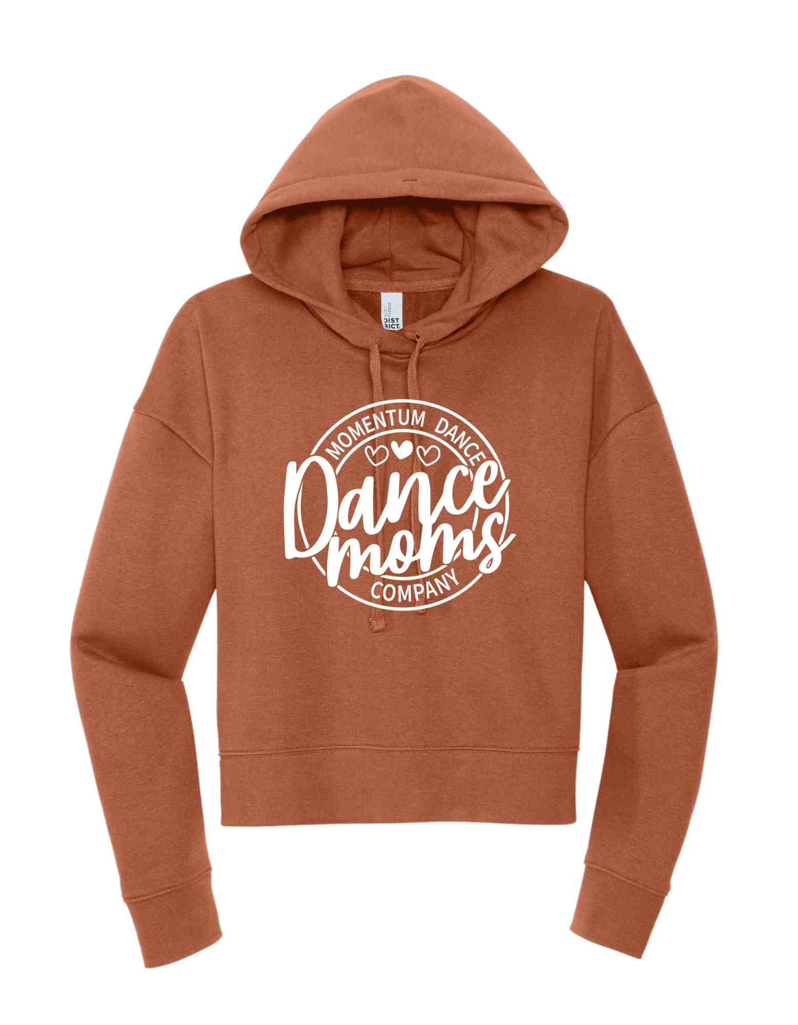 Mountain Valley Printing