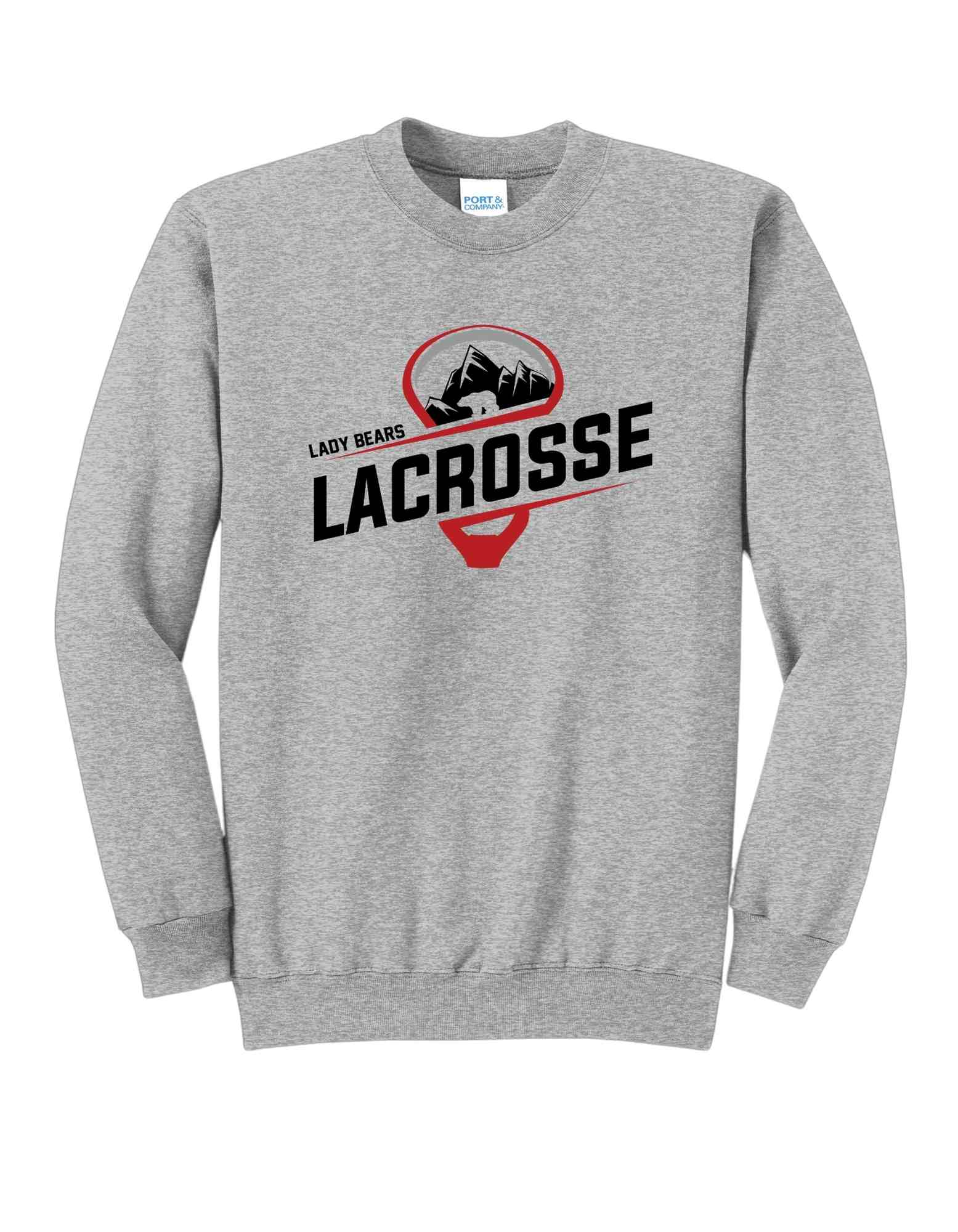 Mountain Valley Printing