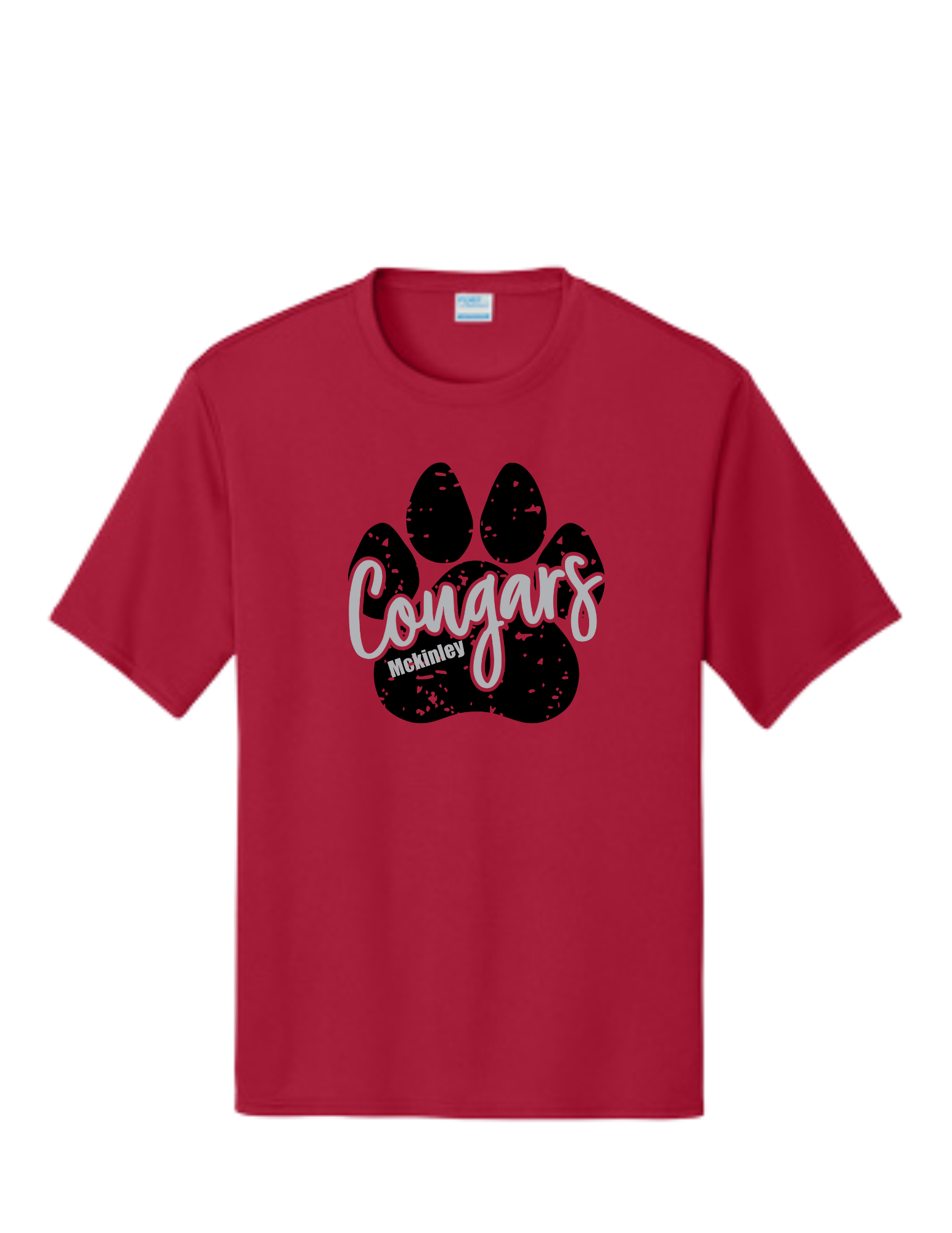 Mountain Valley Printing
