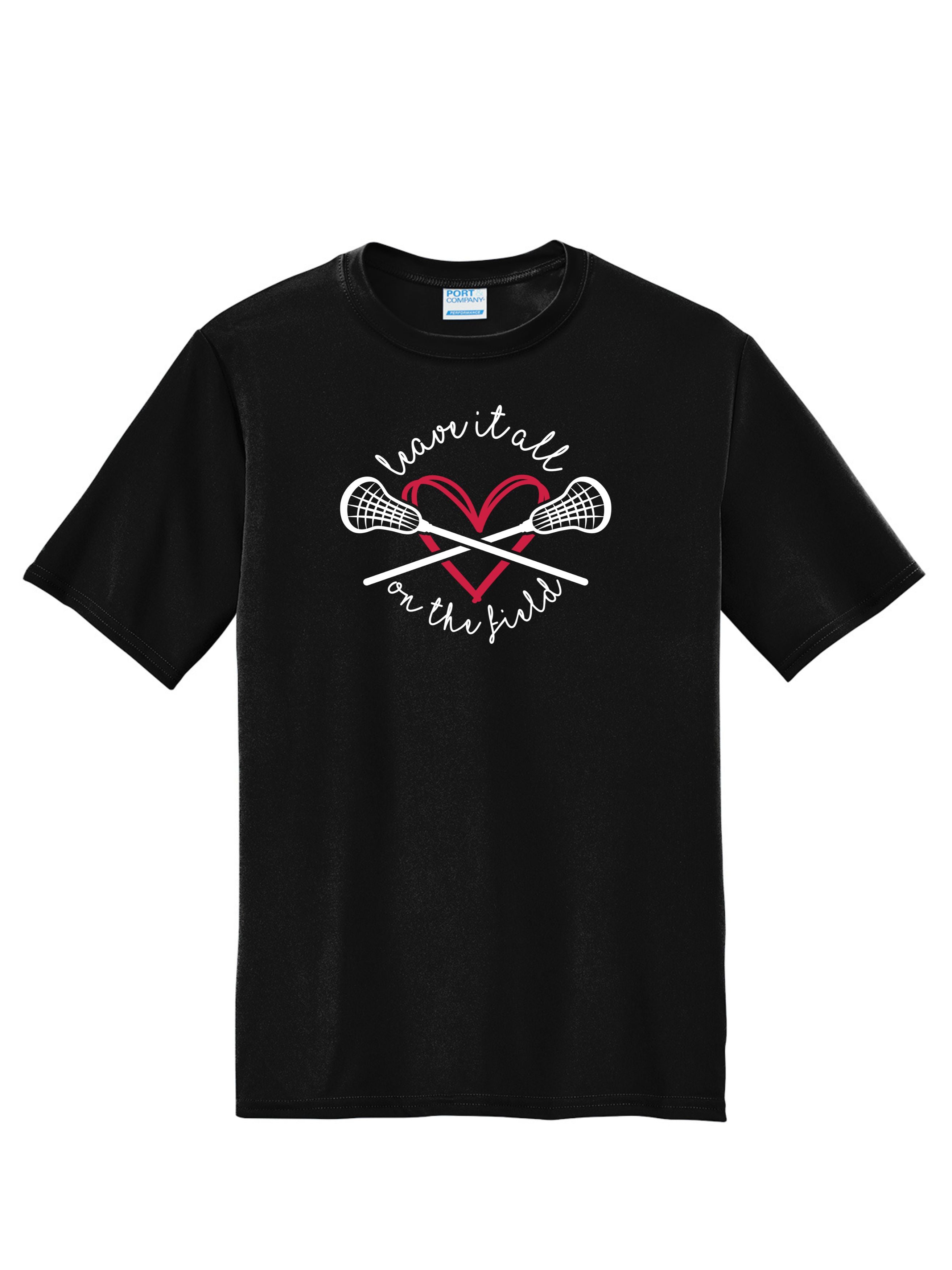 Mountain Valley Printing