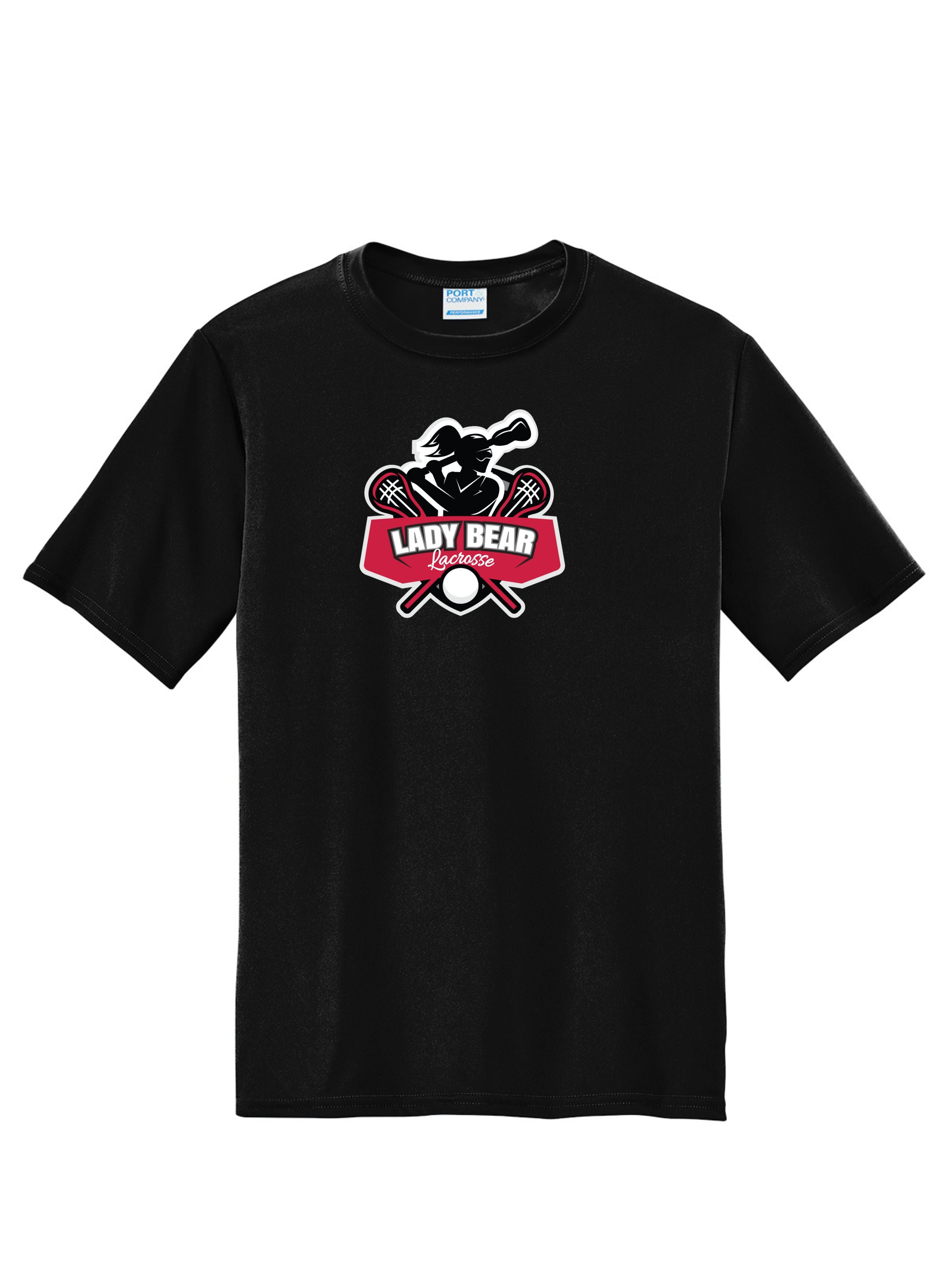 Mountain Valley Printing
