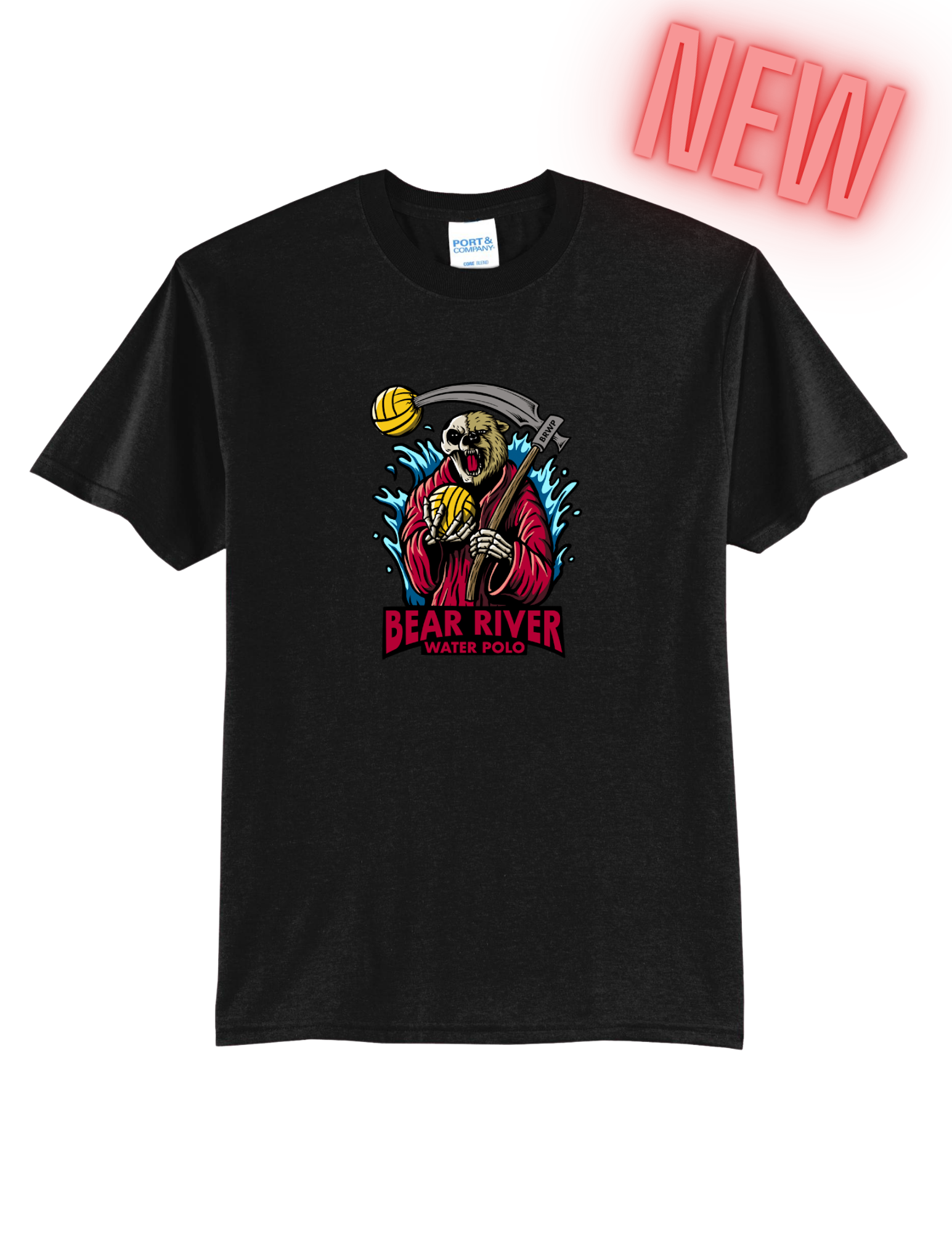 Mountain Valley Printing
