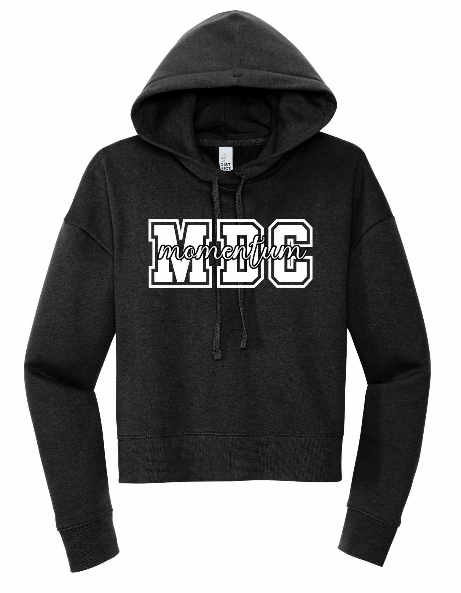 Mountain Valley Printing