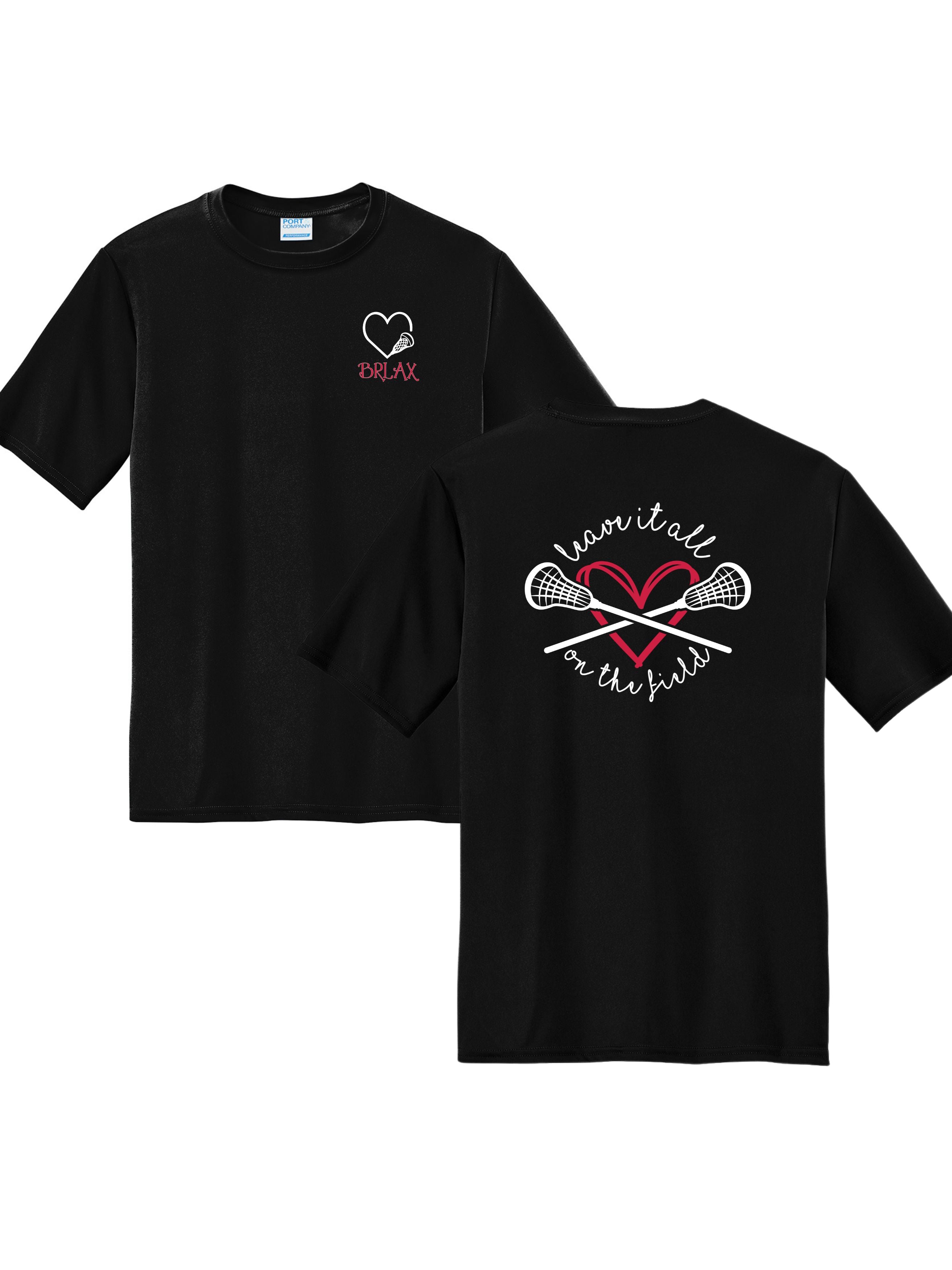 Mountain Valley Printing