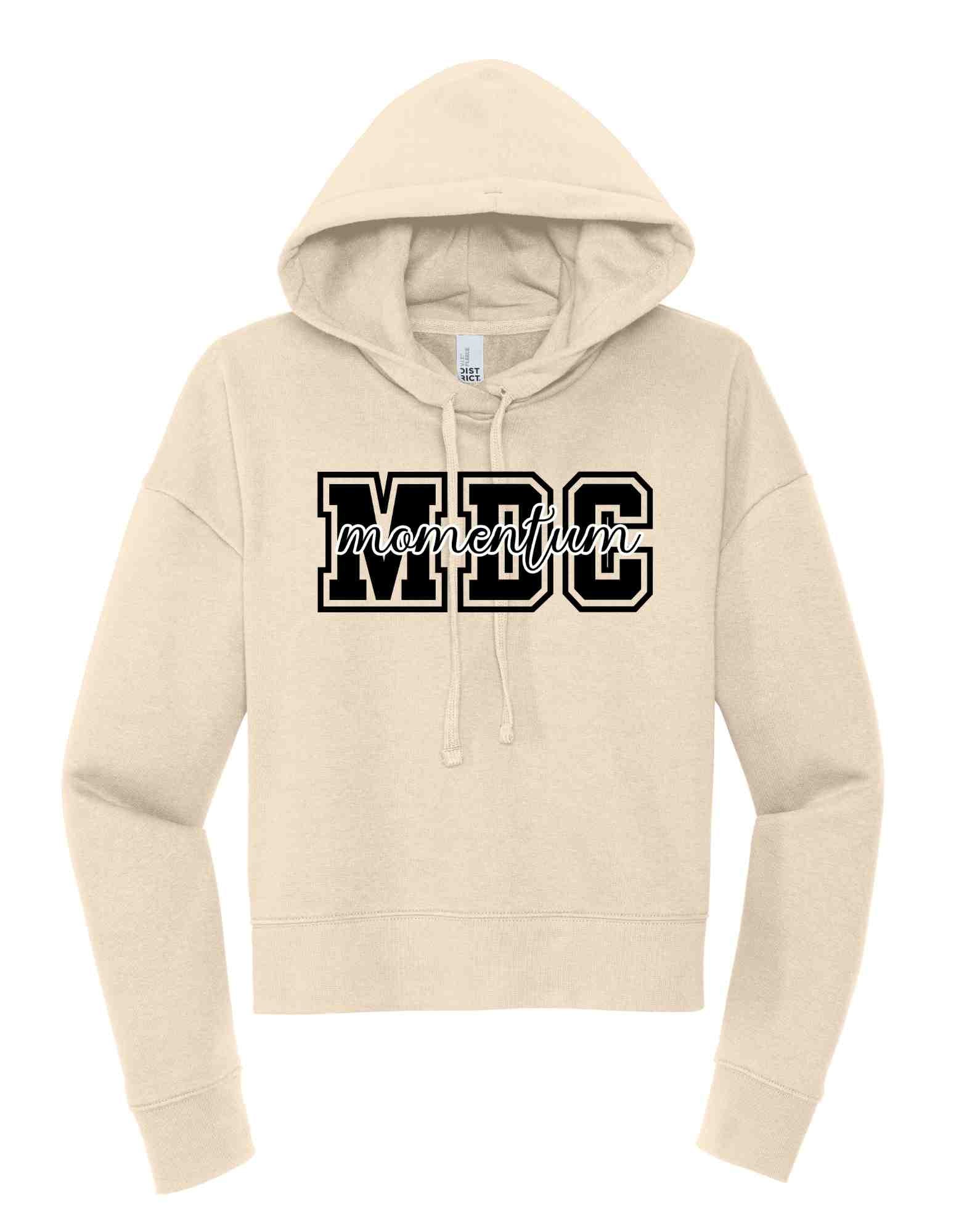 Mountain Valley Printing