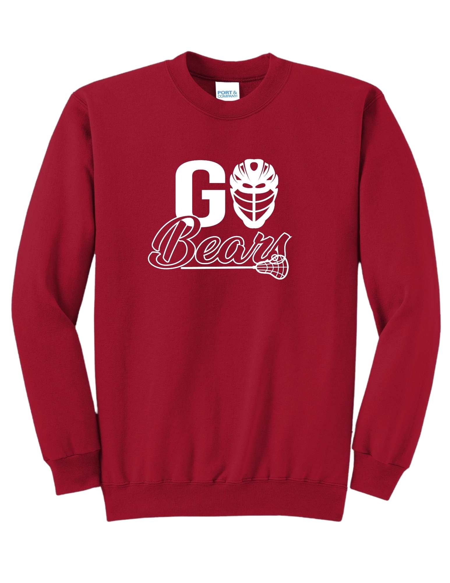 Mountain Valley Printing