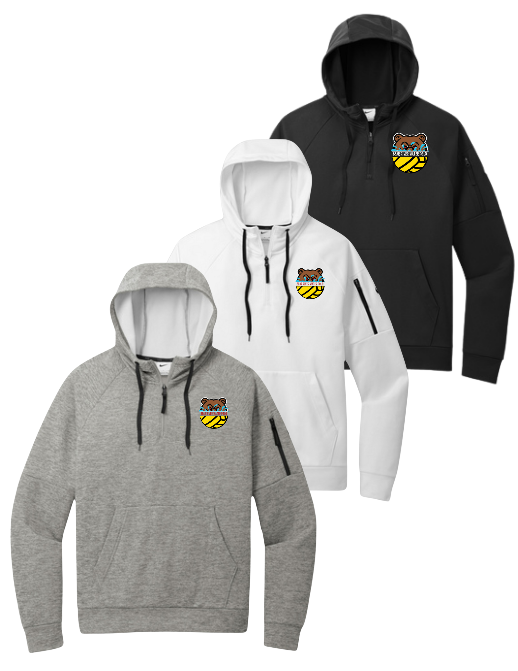 Mountain Valley Printing