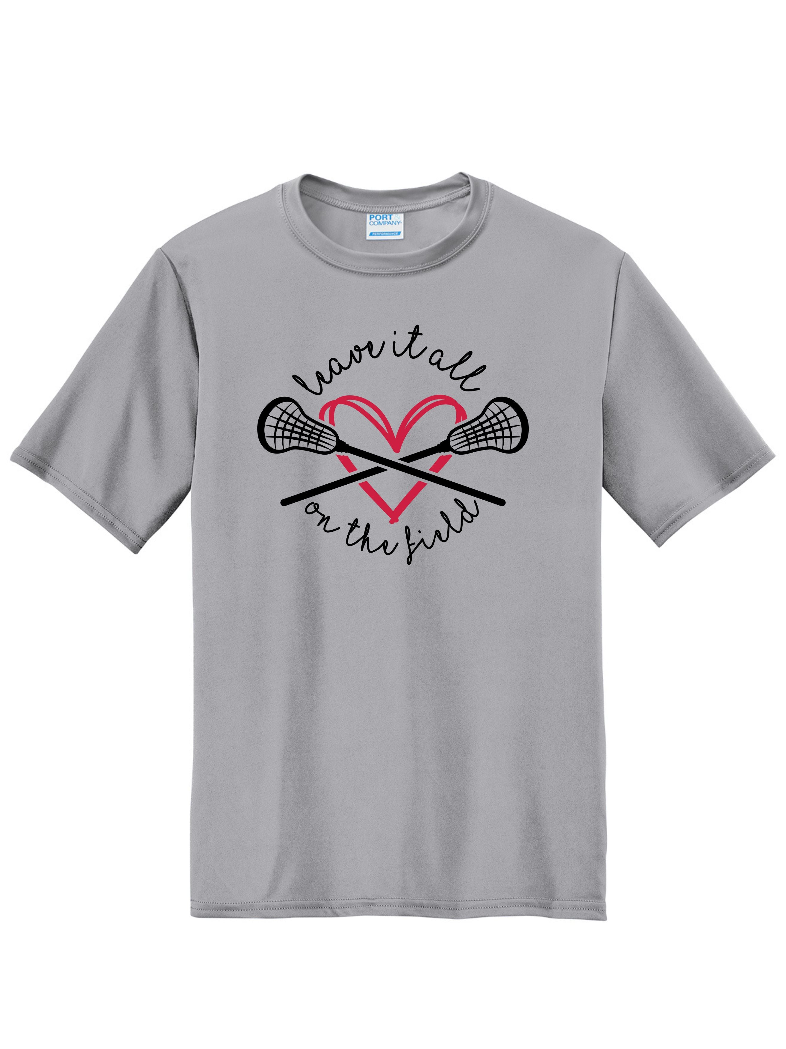 Mountain Valley Printing
