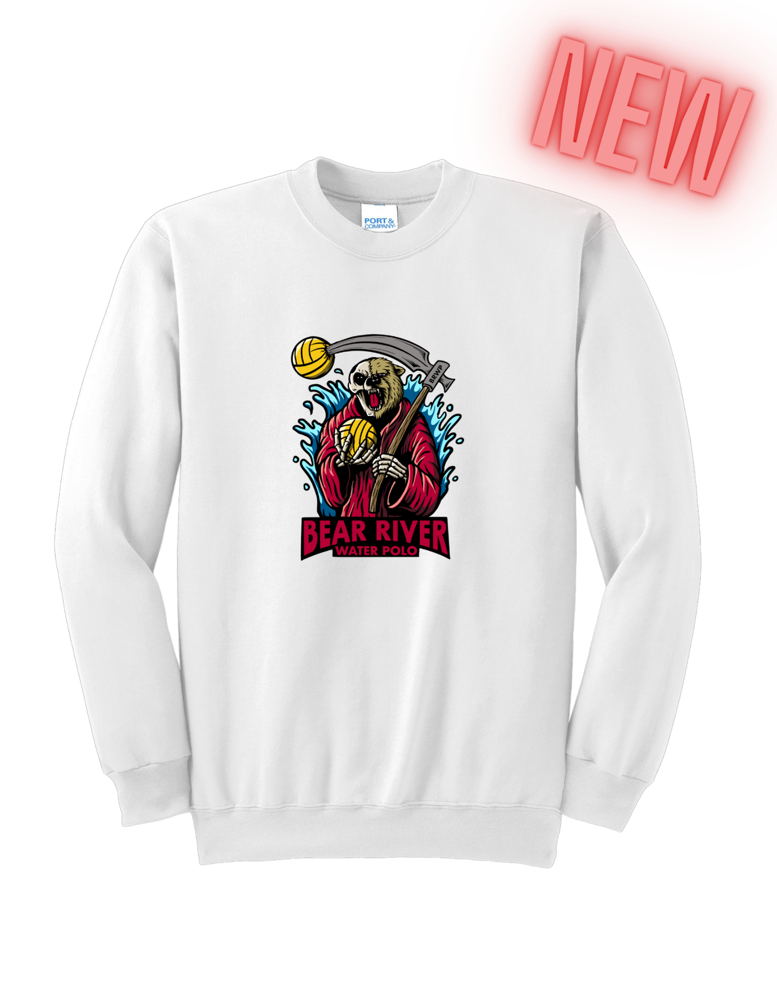 Mountain Valley Printing