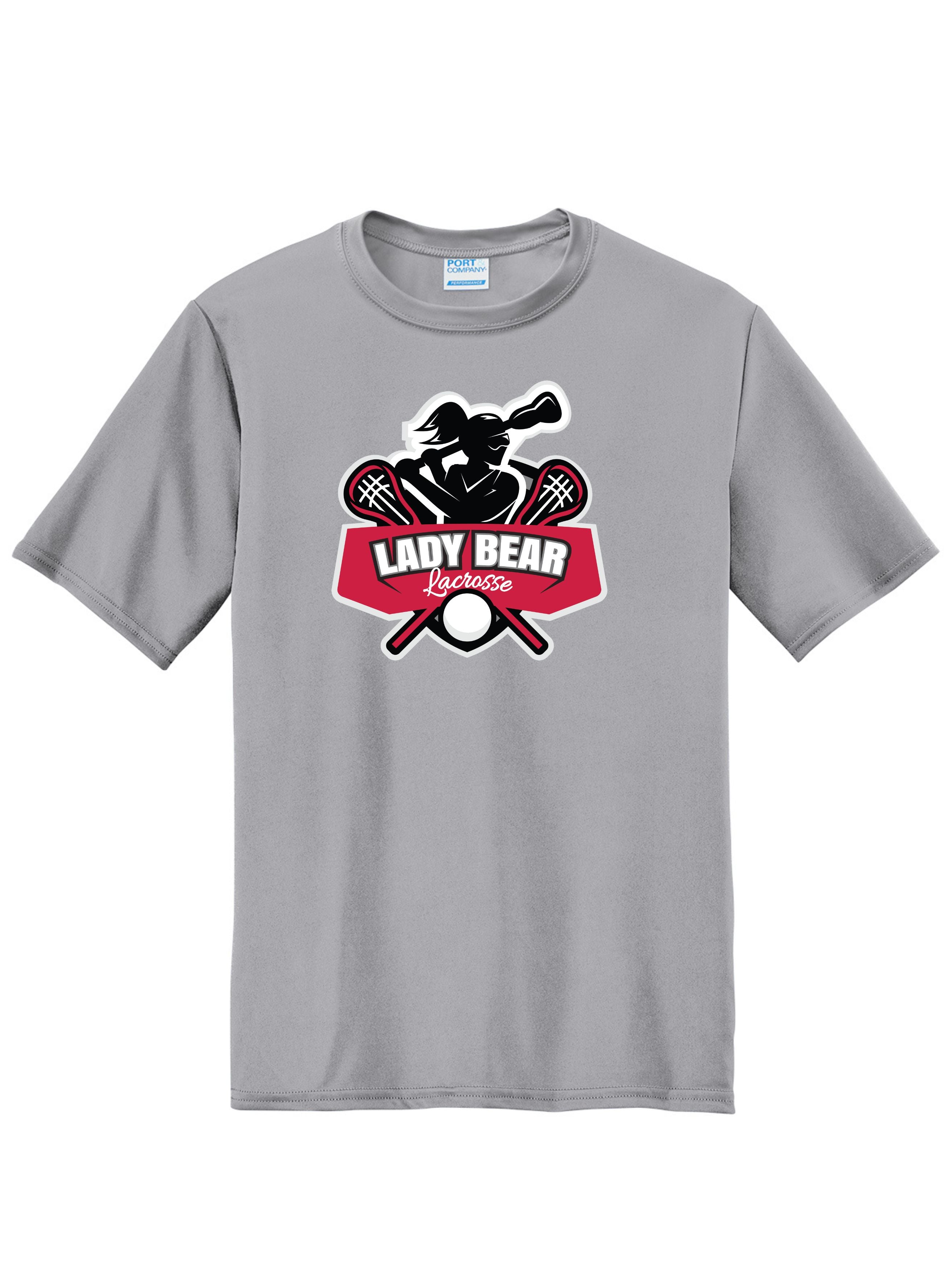 Mountain Valley Printing
