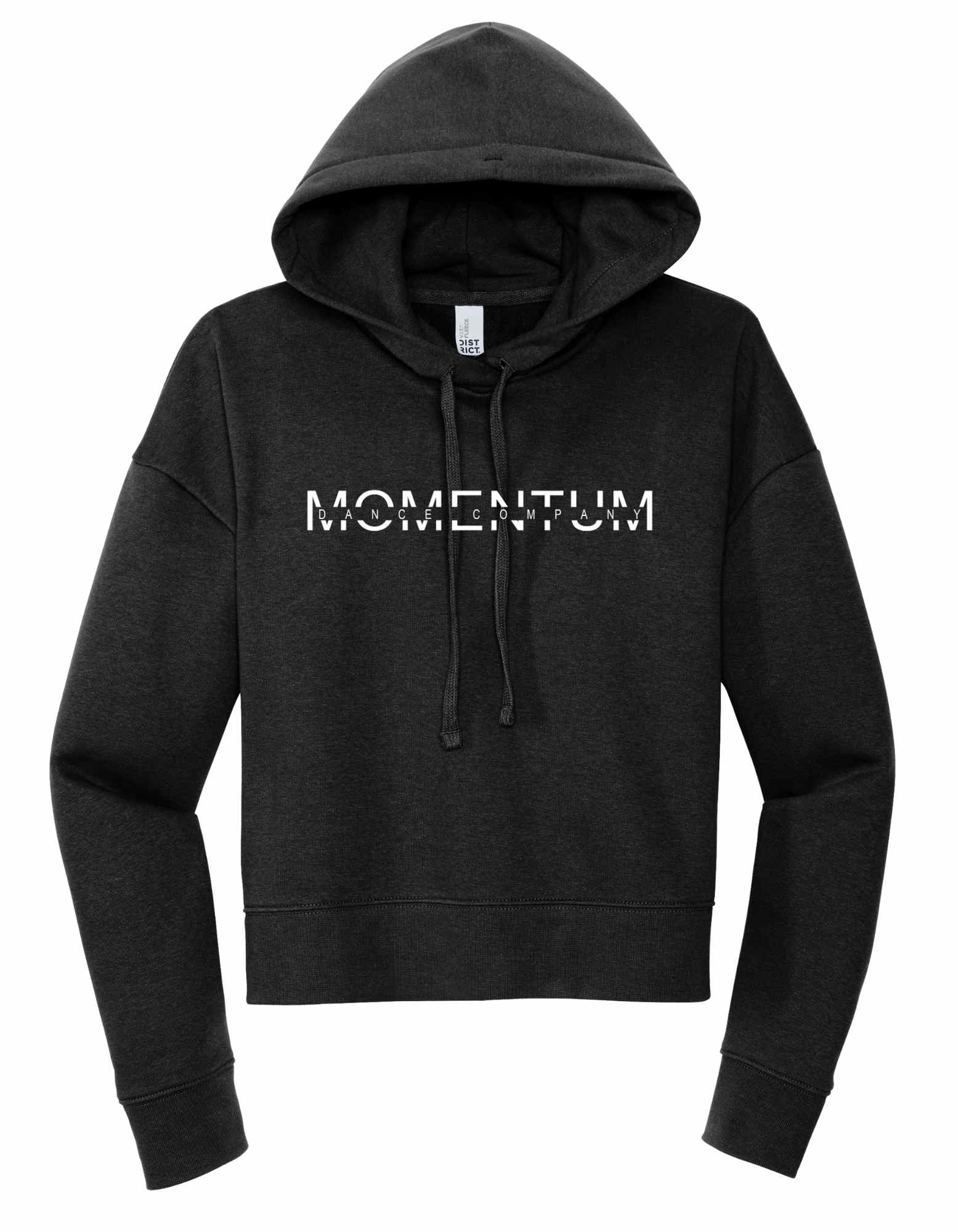 Mountain Valley Printing