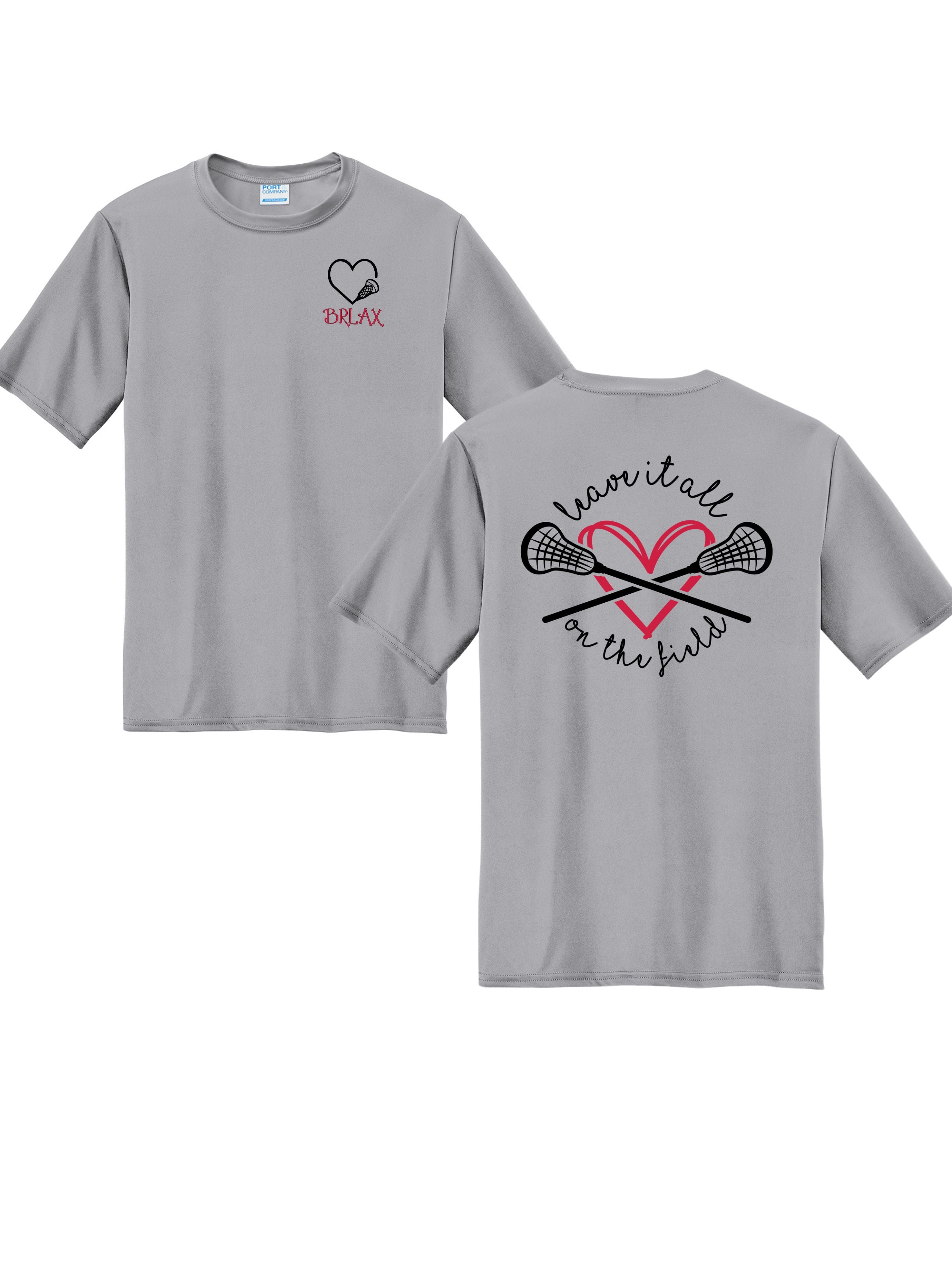 Mountain Valley Printing