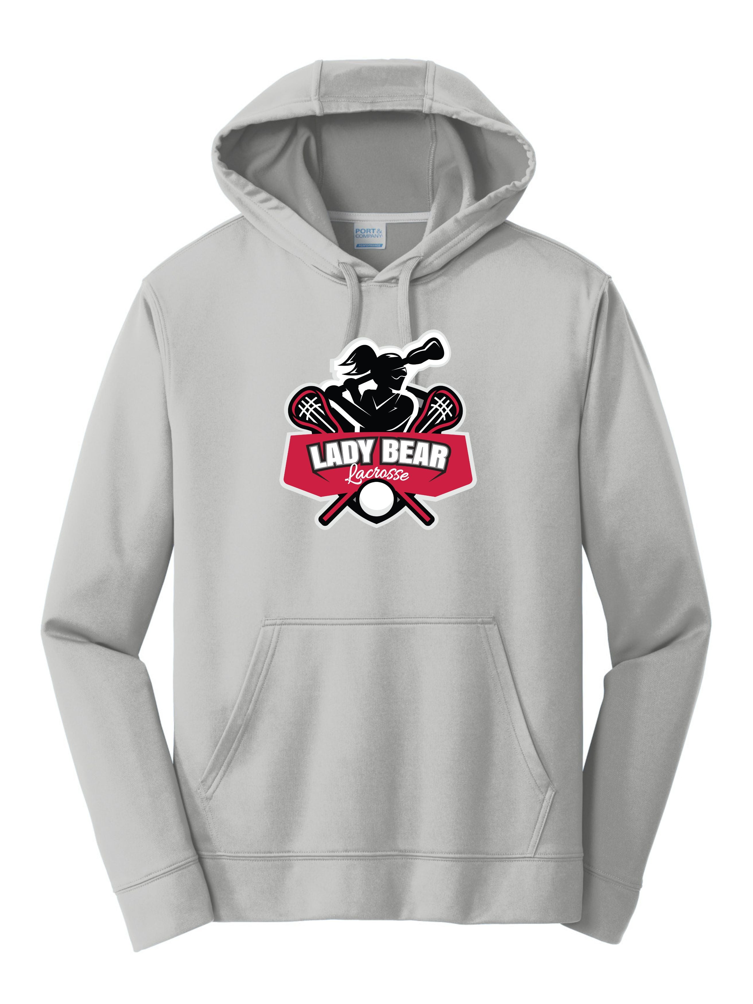 Mountain Valley Printing