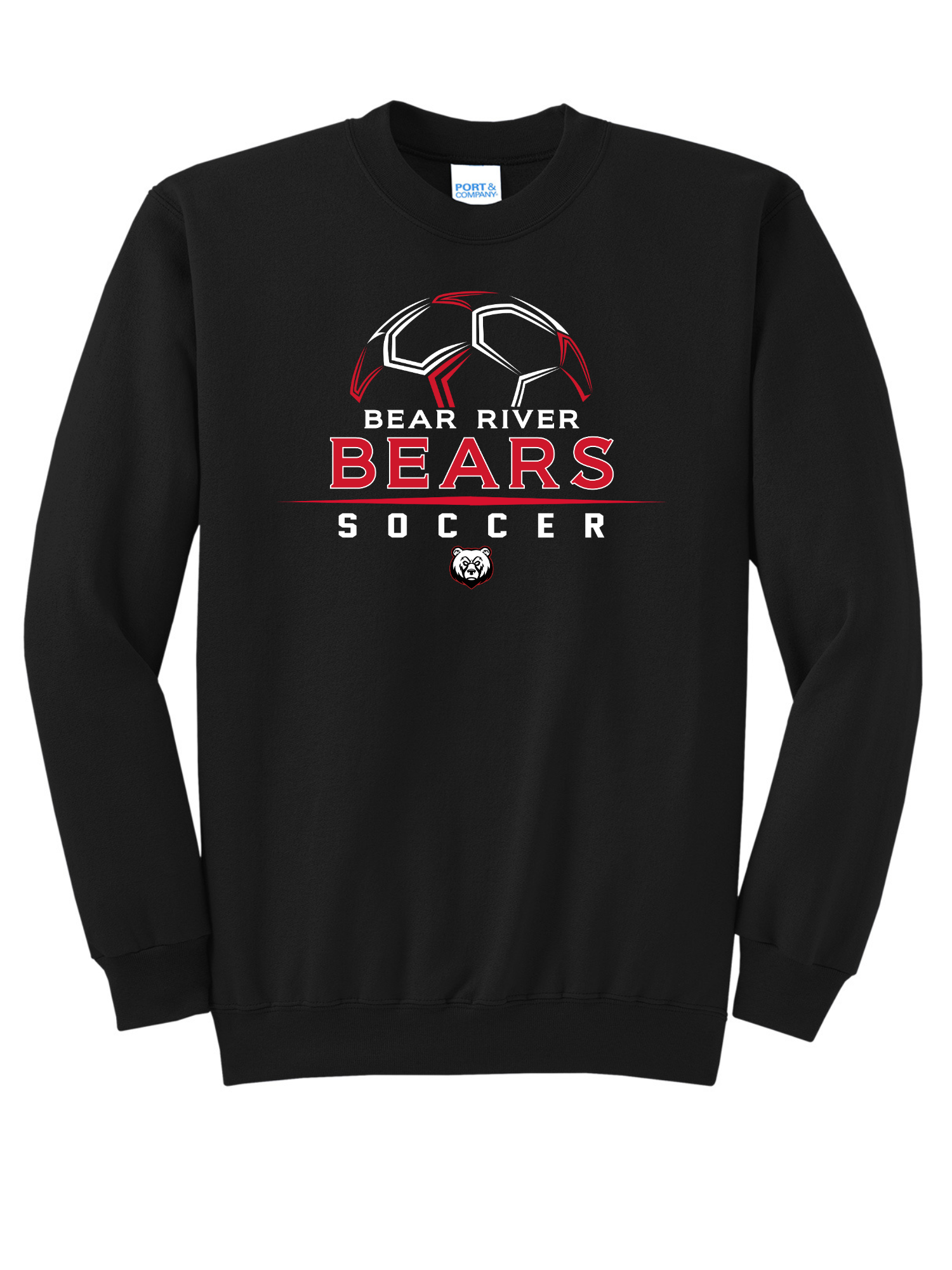 Mountain Valley Printing