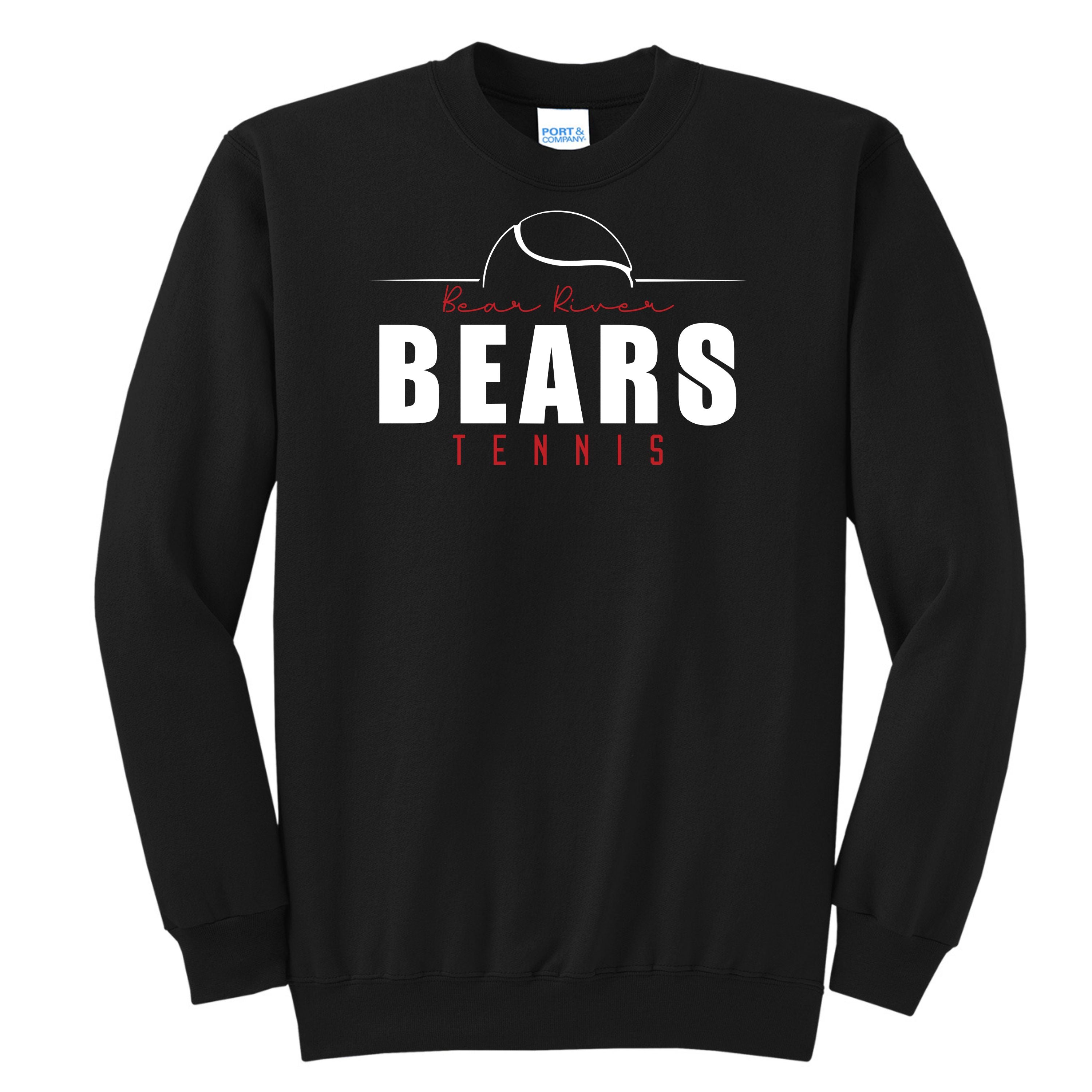 Mountain Valley Printing