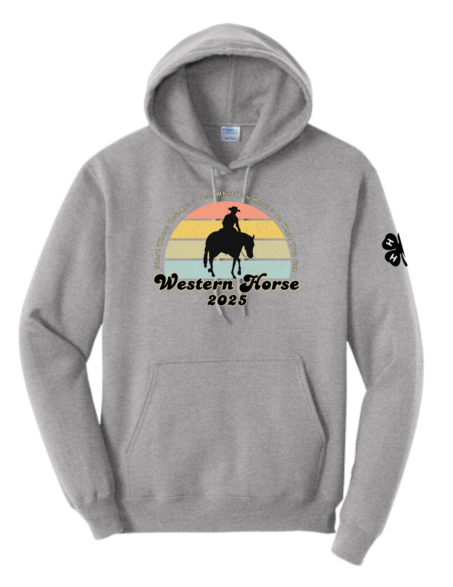 Mountain Valley Printing
