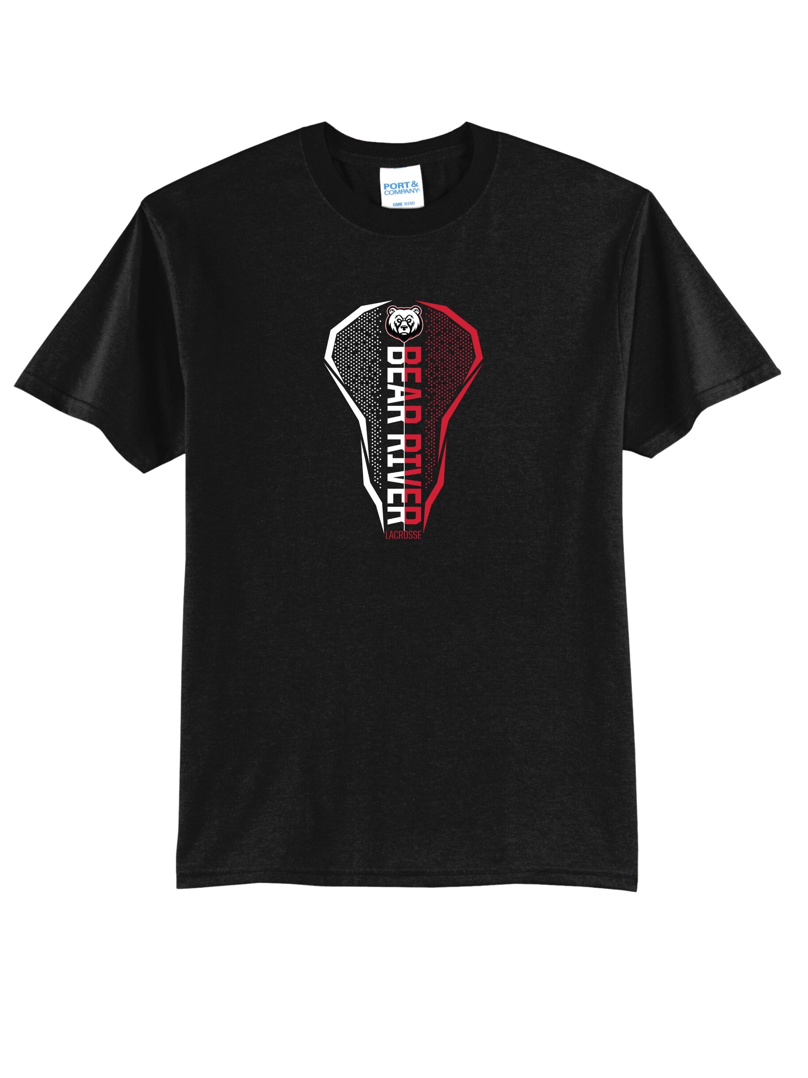 Mountain Valley Printing