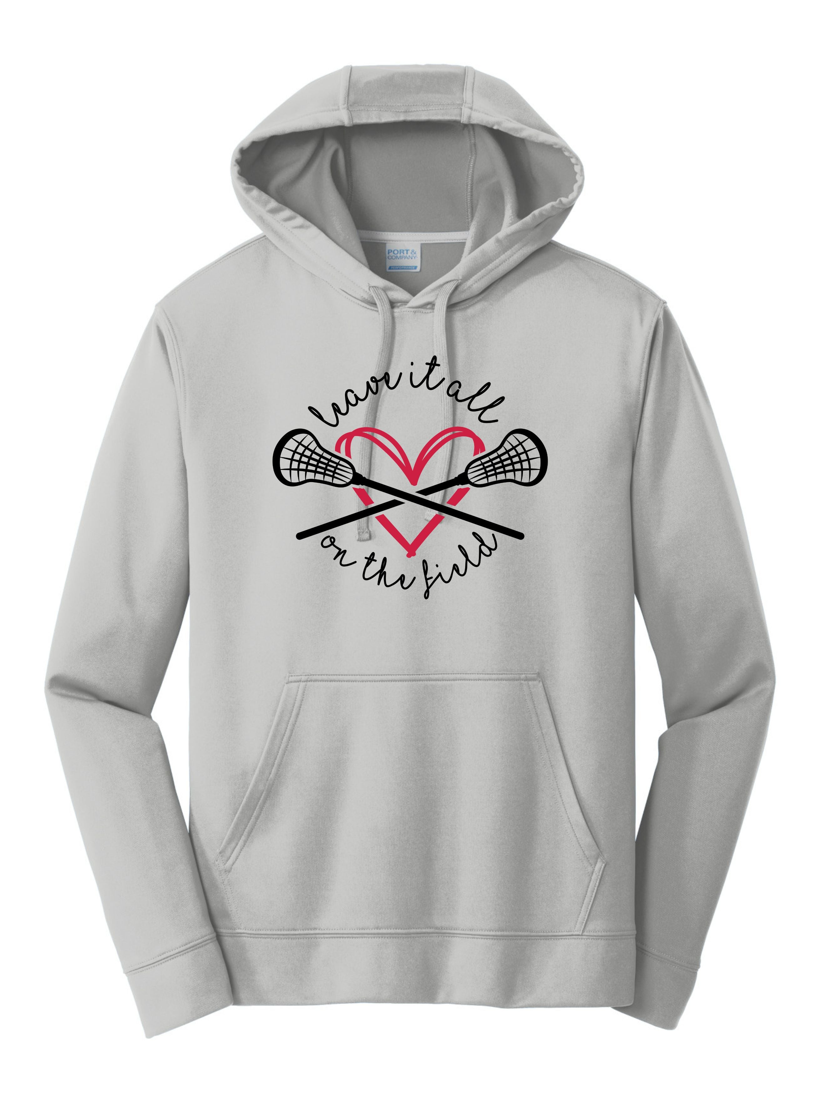 Mountain Valley Printing