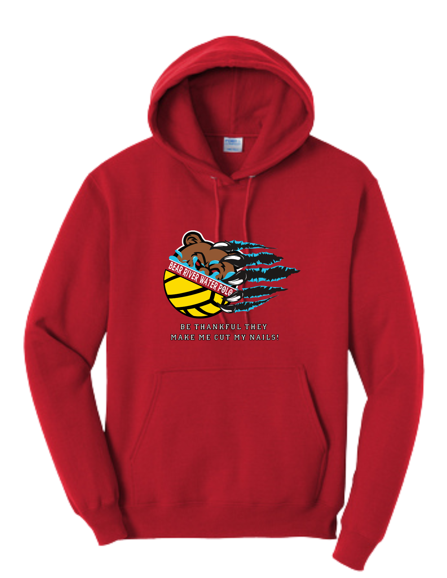 Mountain Valley Printing